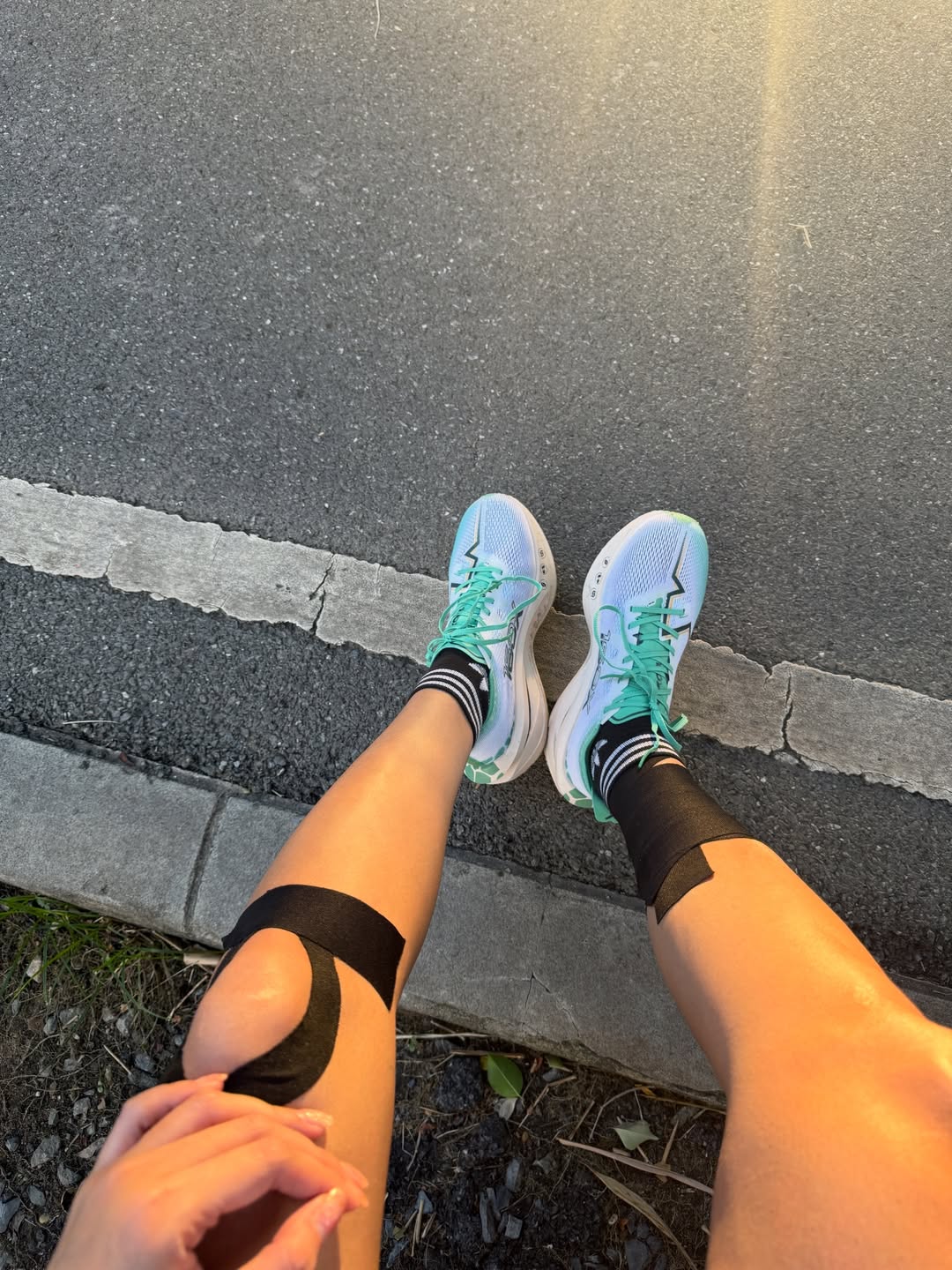 ไข่มุก - รุ่งรัตน์ เหม็งพานิช