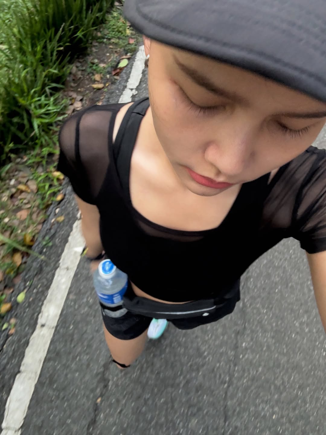 ไข่มุก - รุ่งรัตน์ เหม็งพานิช