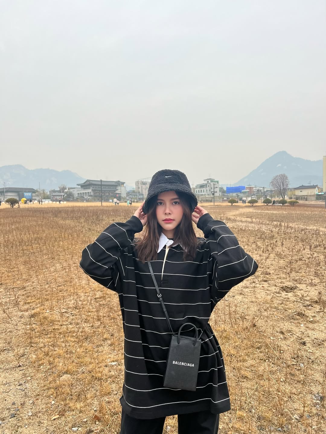 ไข่มุก - รุ่งรัตน์ เหม็งพานิช