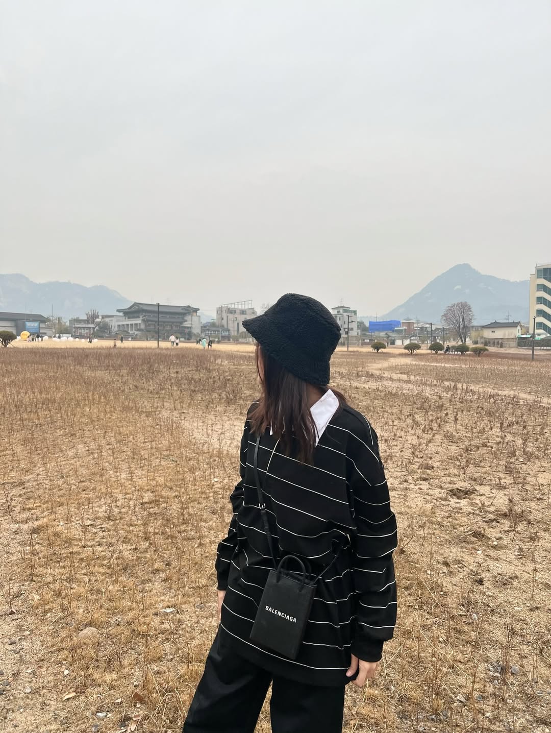 ไข่มุก - รุ่งรัตน์ เหม็งพานิช