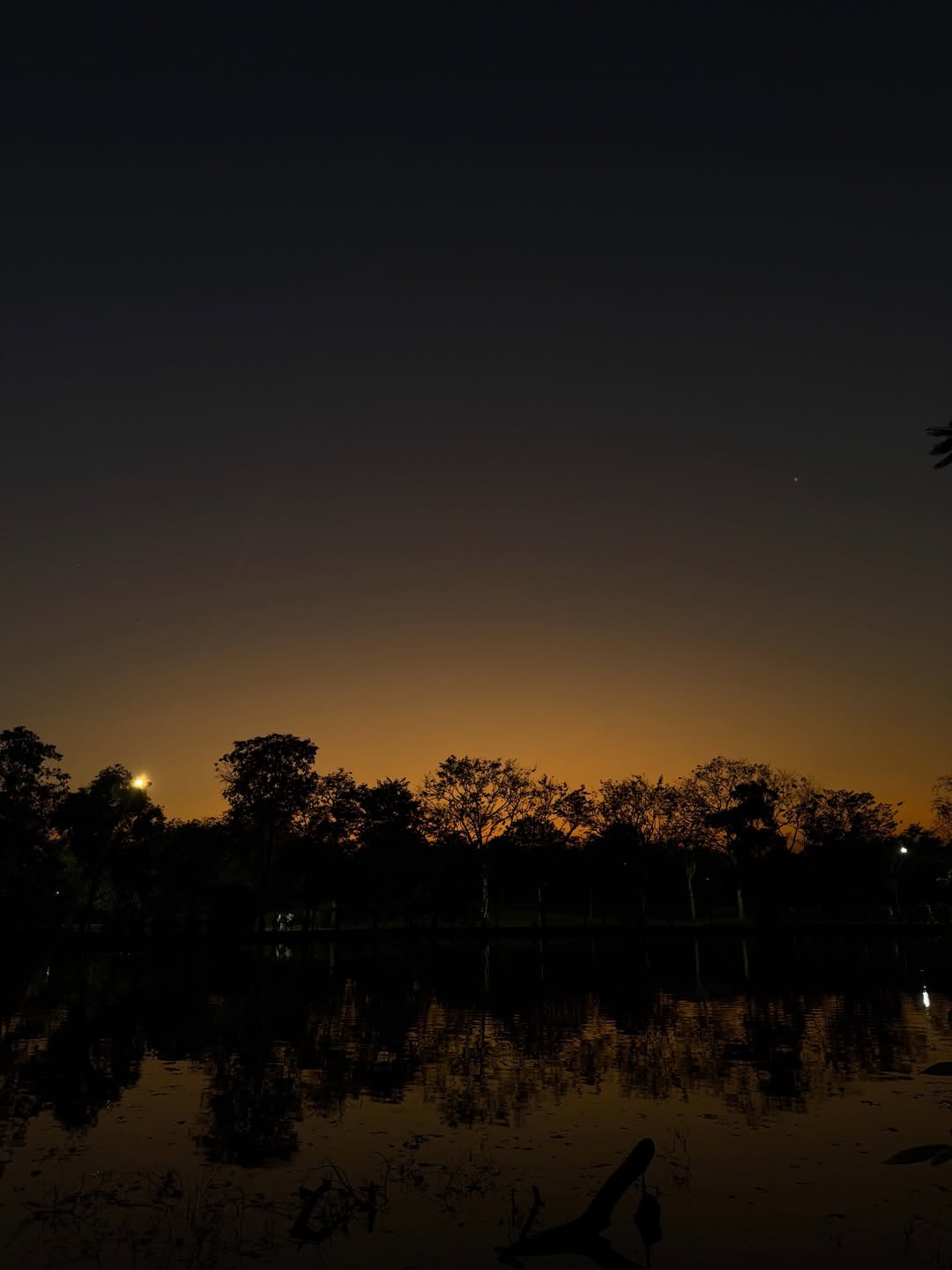 ไข่มุก - รุ่งรัตน์ เหม็งพานิช