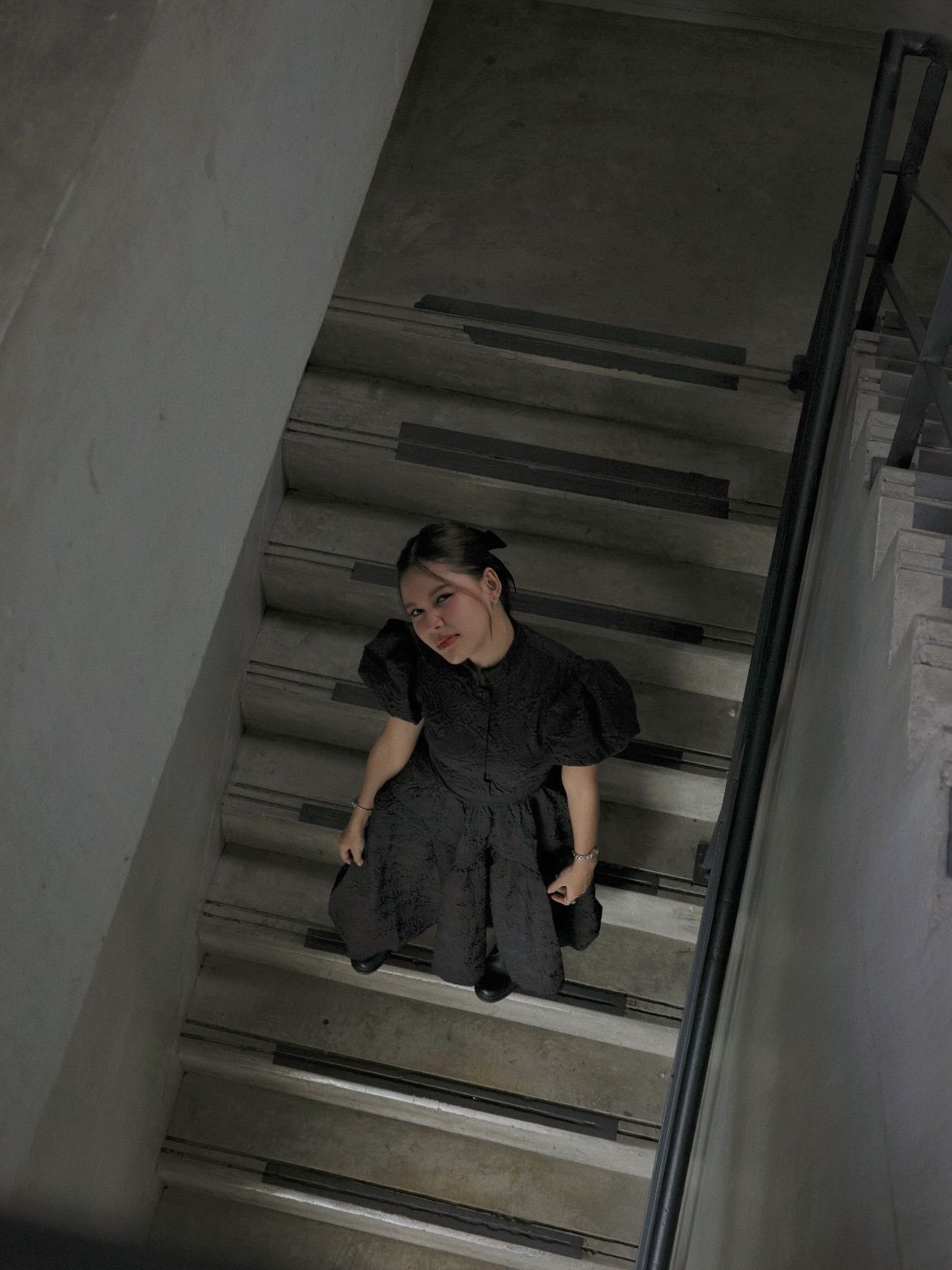 ไข่มุก - รุ่งรัตน์ เหม็งพานิช