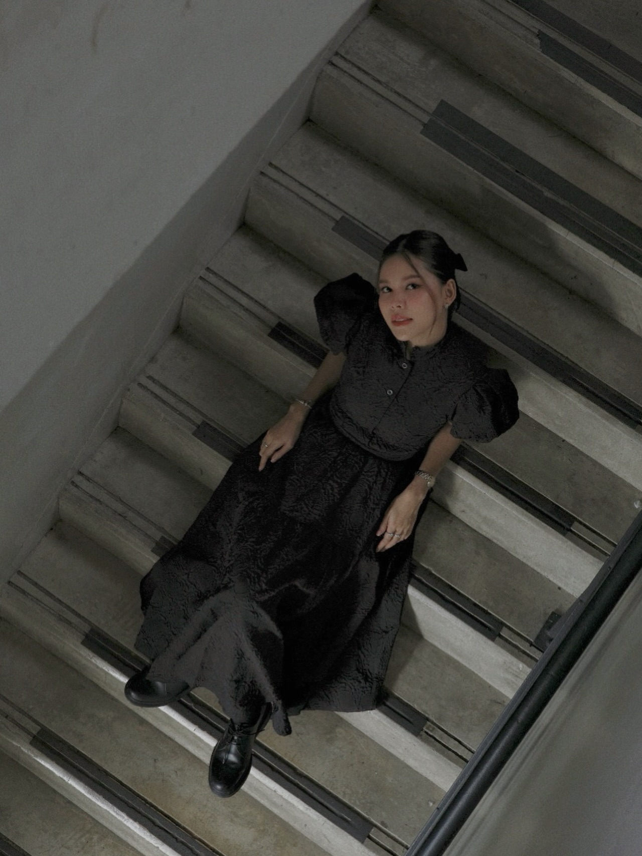 ไข่มุก - รุ่งรัตน์ เหม็งพานิช