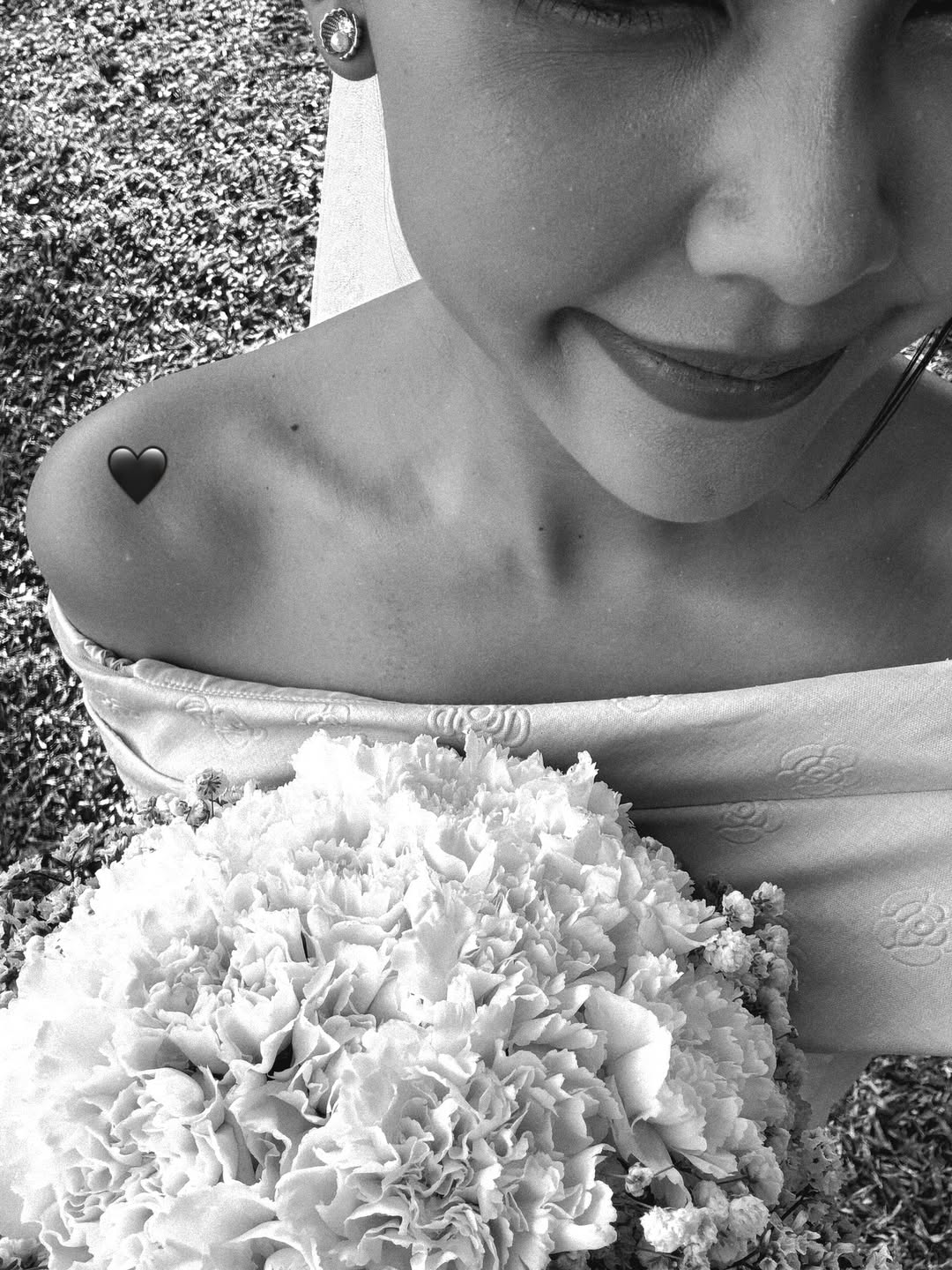 ไข่มุก - รุ่งรัตน์ เหม็งพานิช