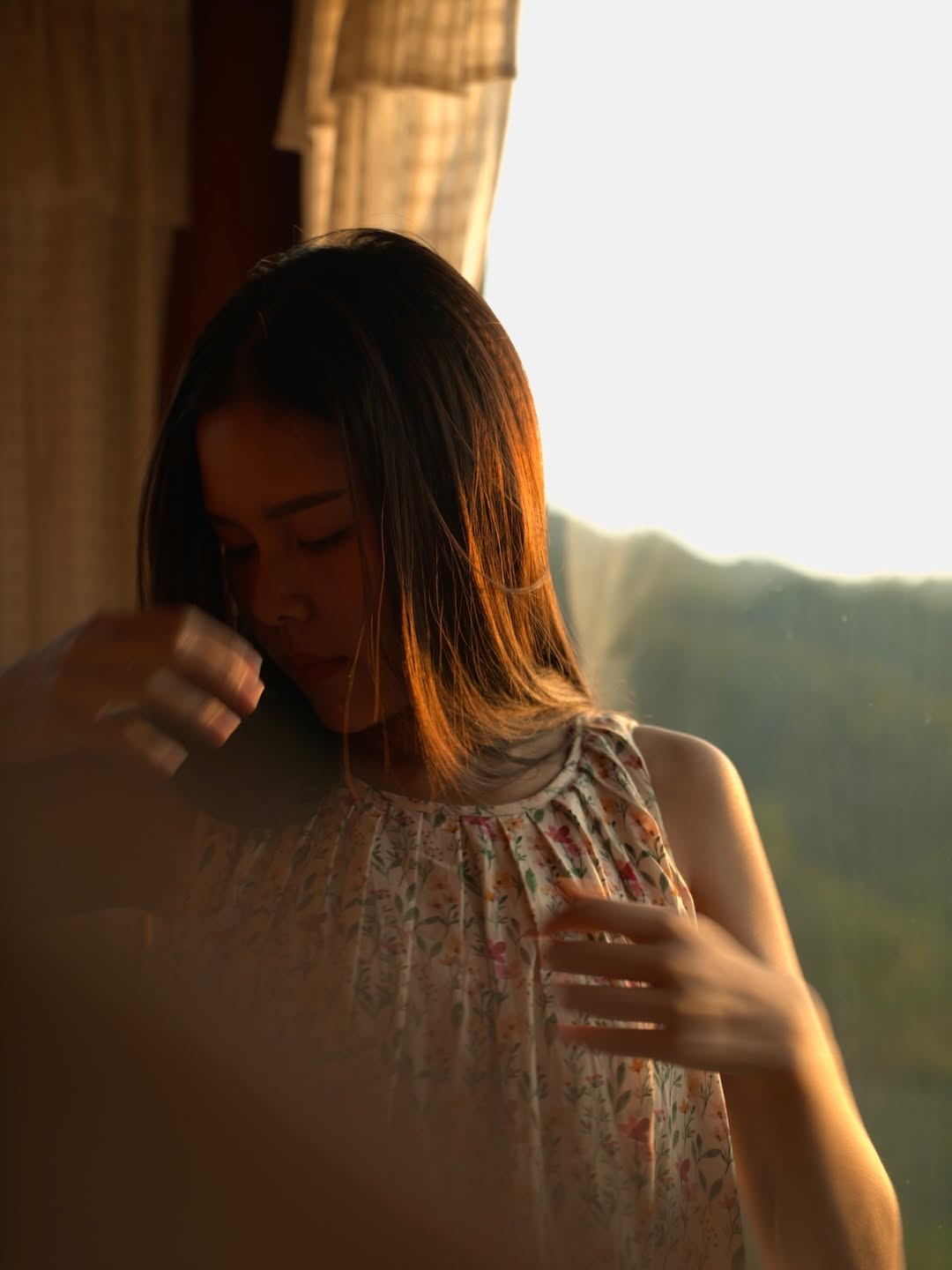 ไข่มุก - รุ่งรัตน์ เหม็งพานิช