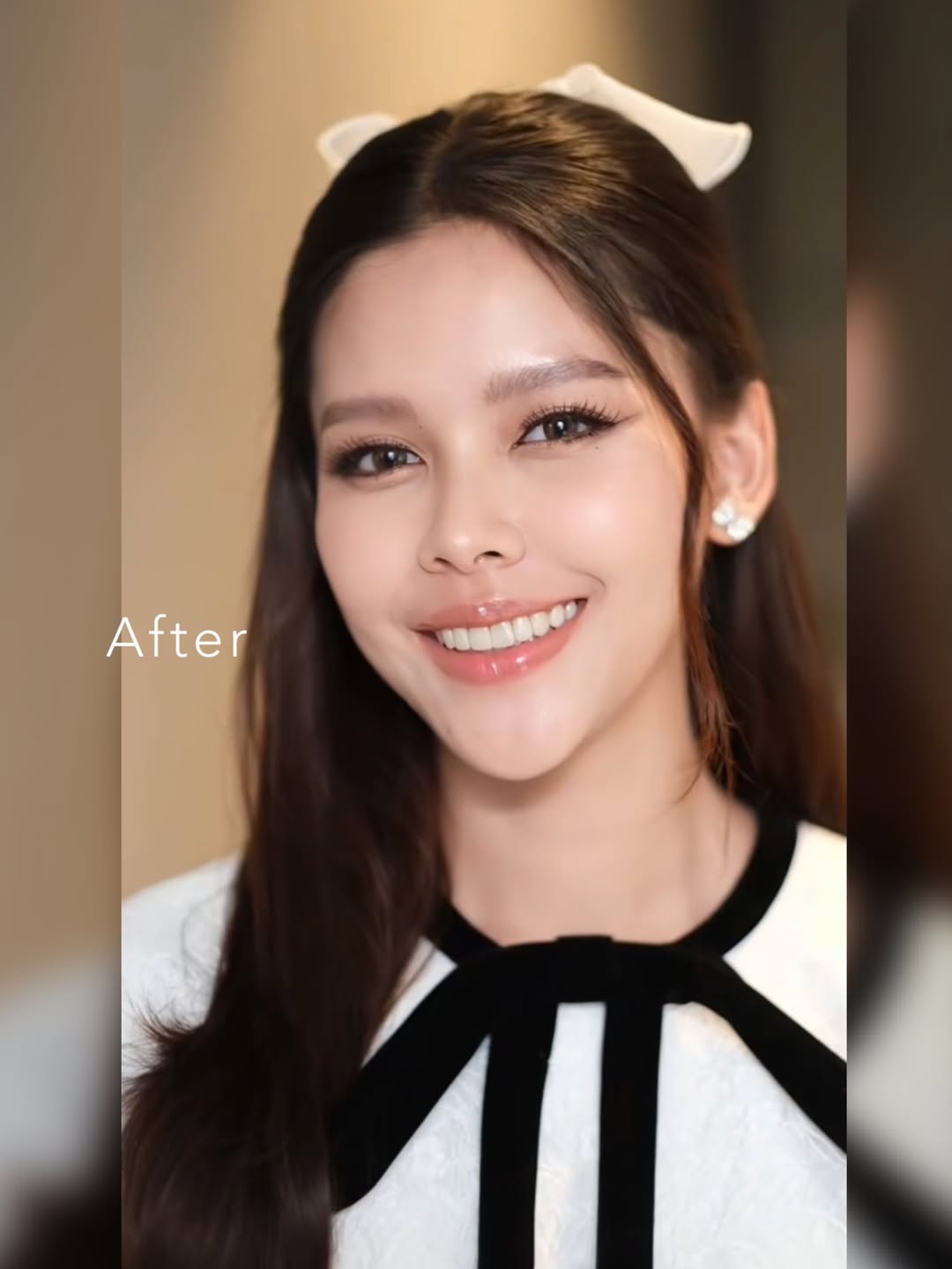 ไข่มุก - รุ่งรัตน์ เหม็งพานิช