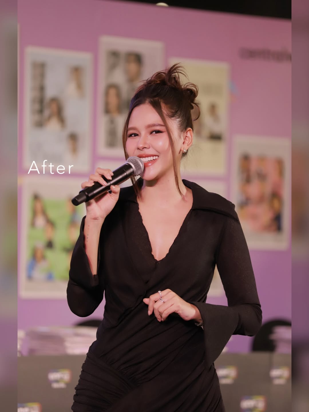 ไข่มุก - รุ่งรัตน์ เหม็งพานิช