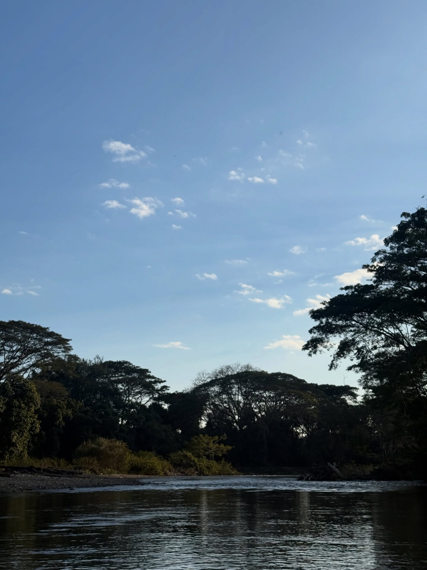 ไข่มุก - รุ่งรัตน์ เหม็งพานิช