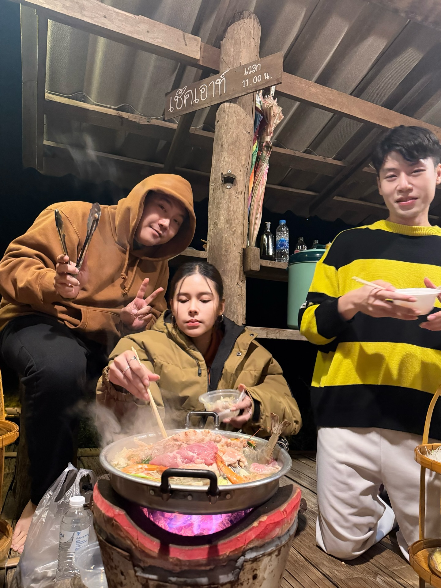 ไข่มุก - รุ่งรัตน์ เหม็งพานิช