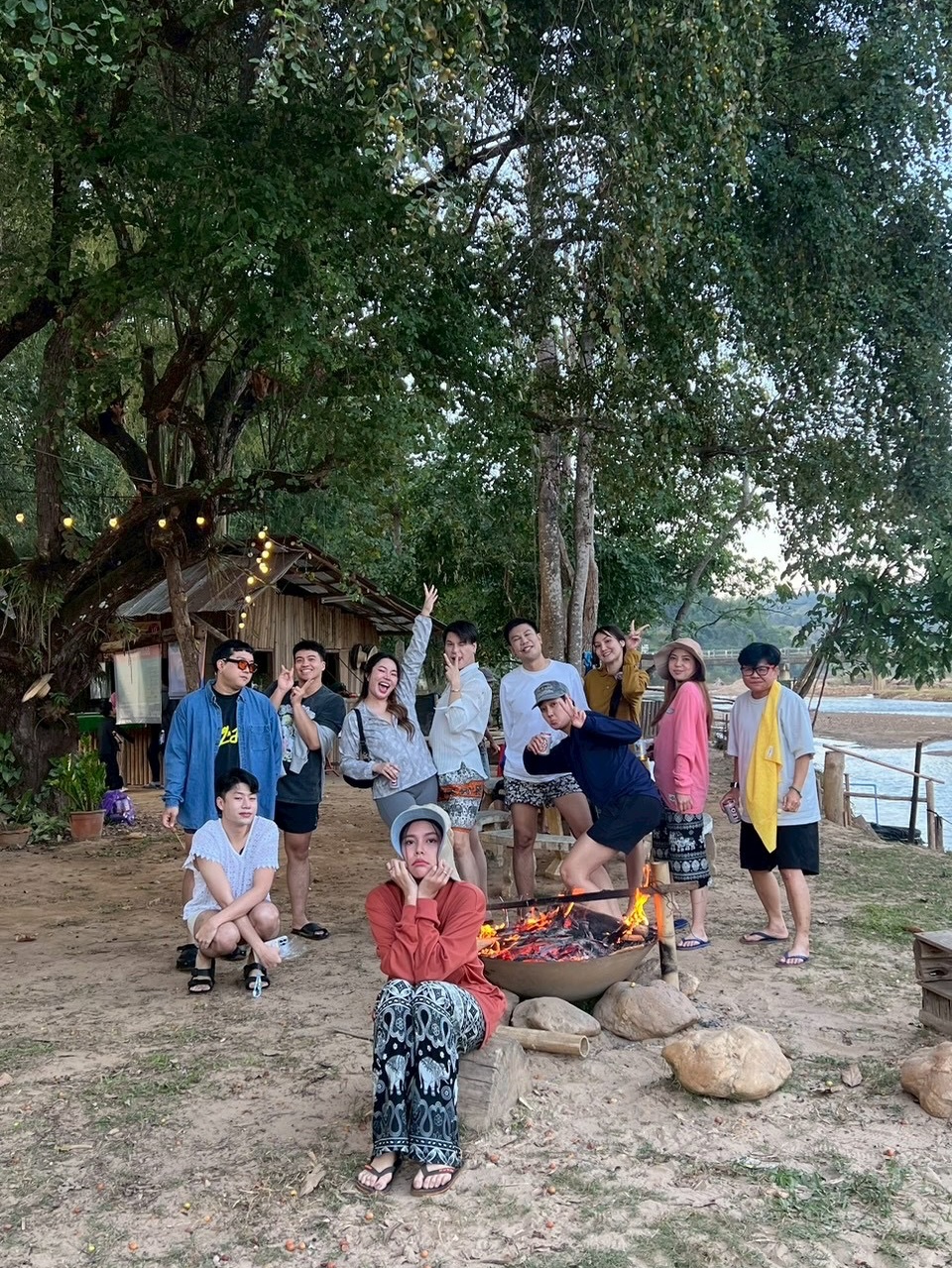 ไข่มุก - รุ่งรัตน์ เหม็งพานิช