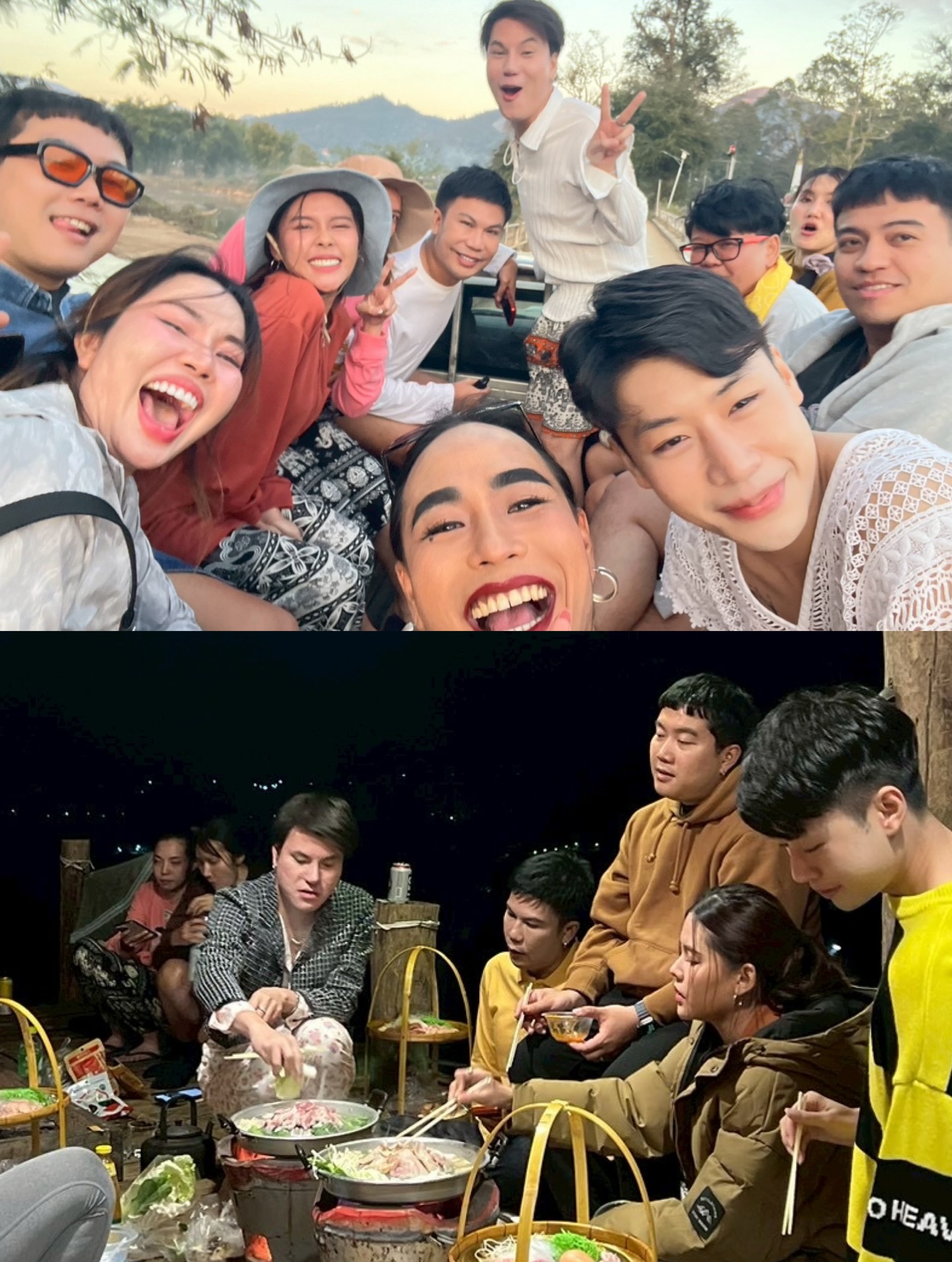 ไข่มุก - รุ่งรัตน์ เหม็งพานิช