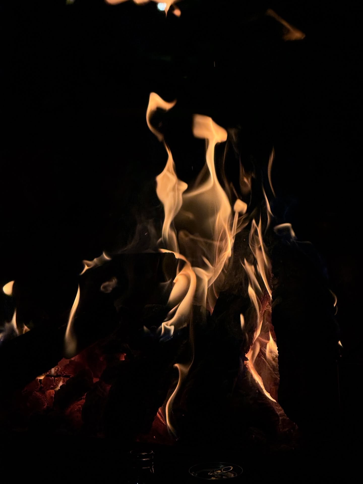 ไข่มุก - รุ่งรัตน์ เหม็งพานิช