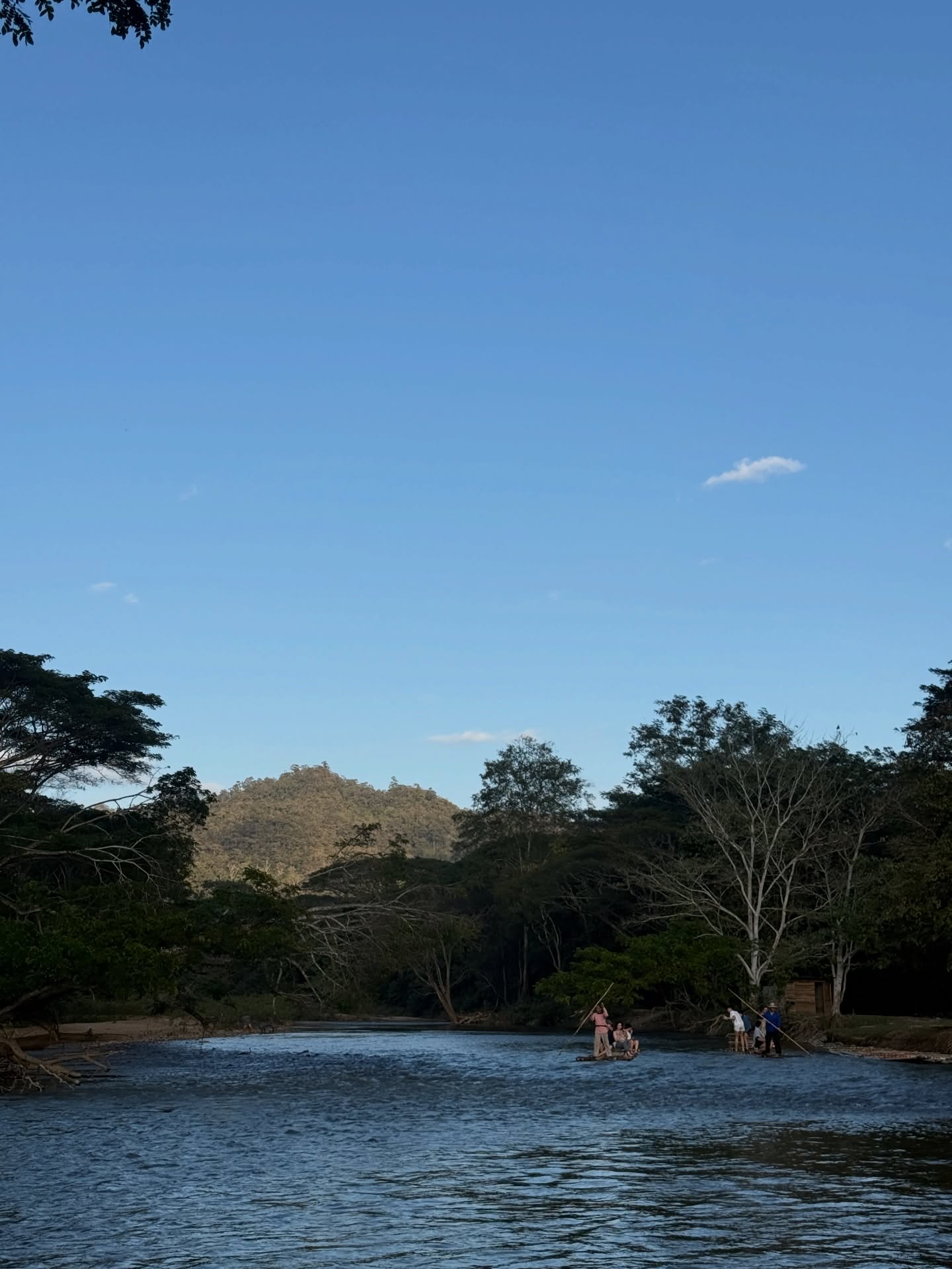 ไข่มุก - รุ่งรัตน์ เหม็งพานิช