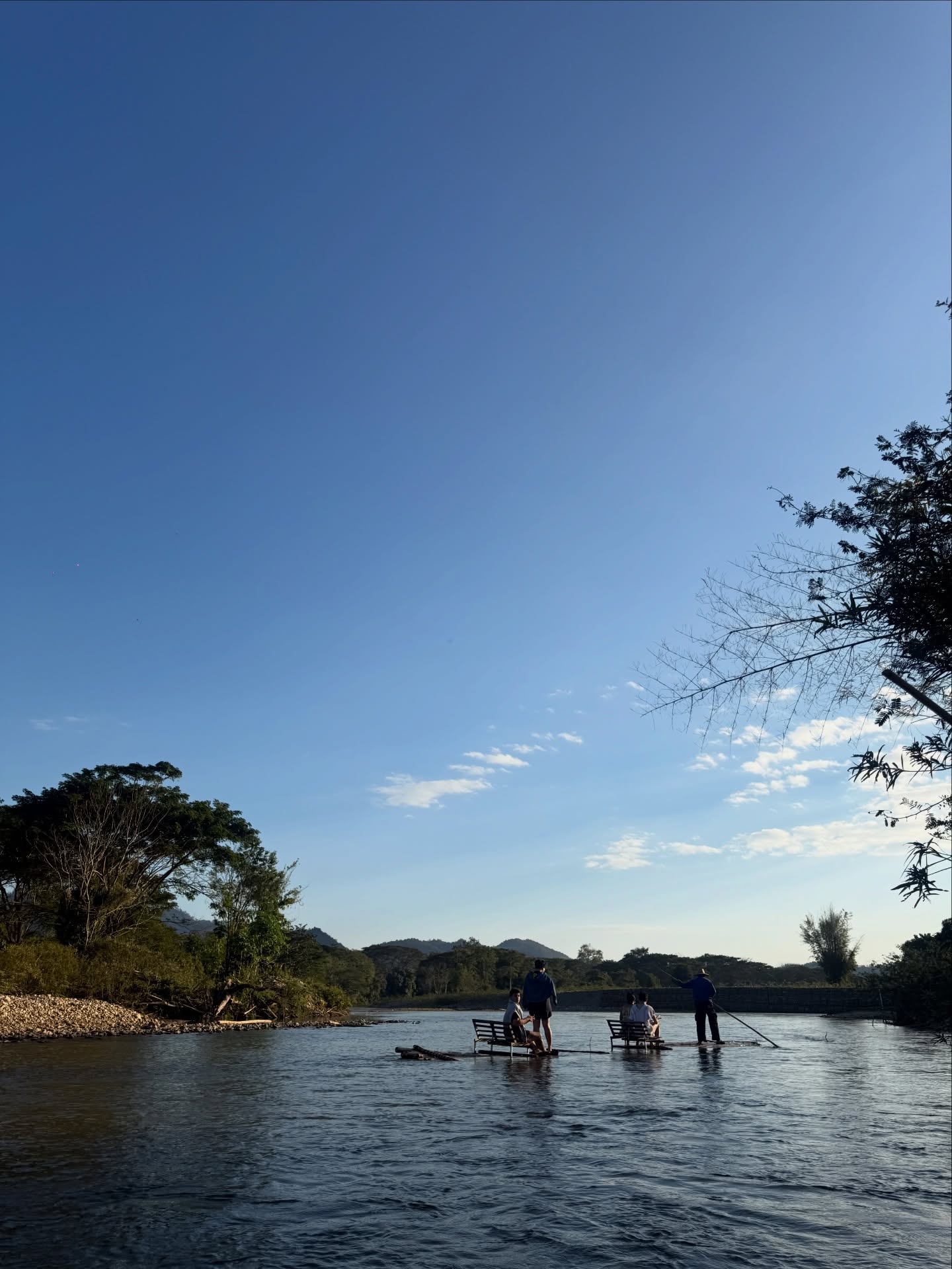 ไข่มุก - รุ่งรัตน์ เหม็งพานิช