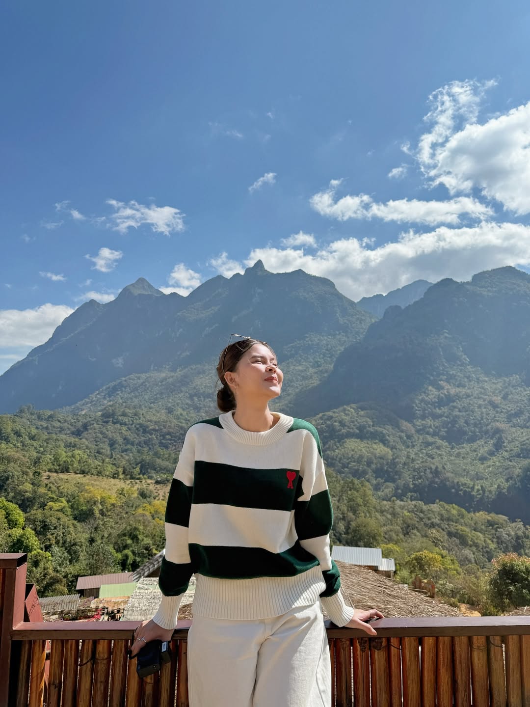 ไข่มุก - รุ่งรัตน์ เหม็งพานิช