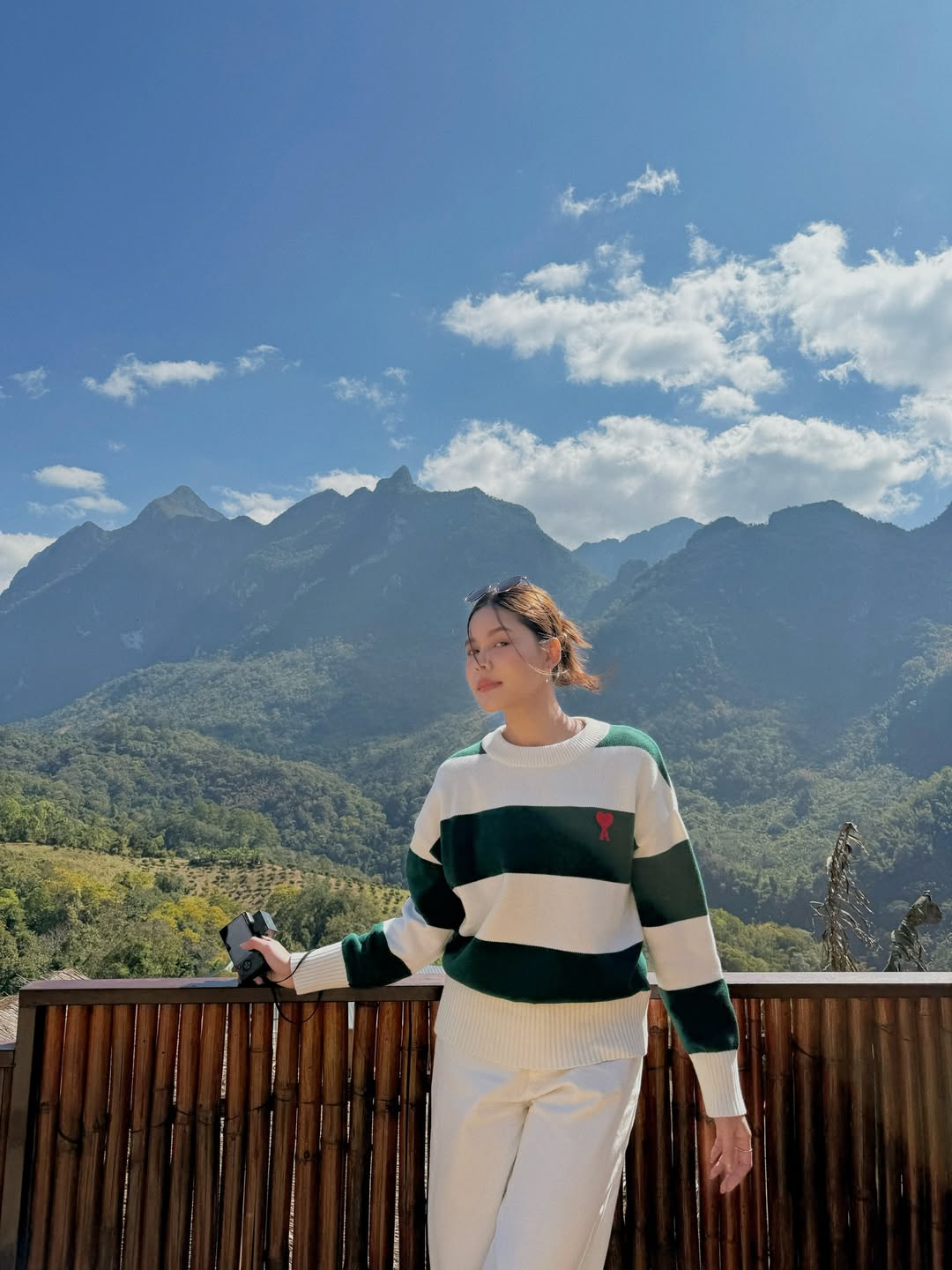 ไข่มุก - รุ่งรัตน์ เหม็งพานิช