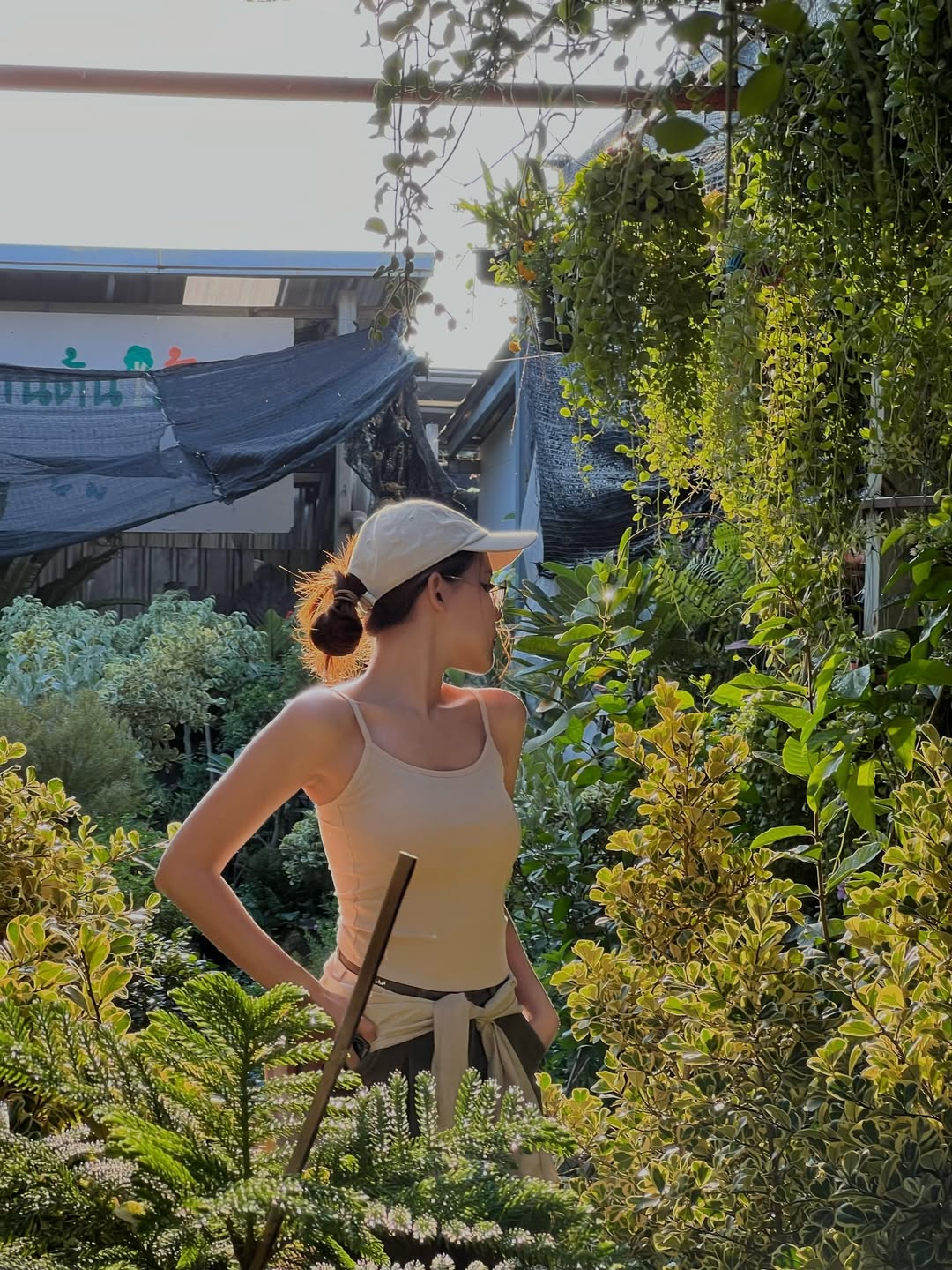 ไข่มุก - รุ่งรัตน์ เหม็งพานิช