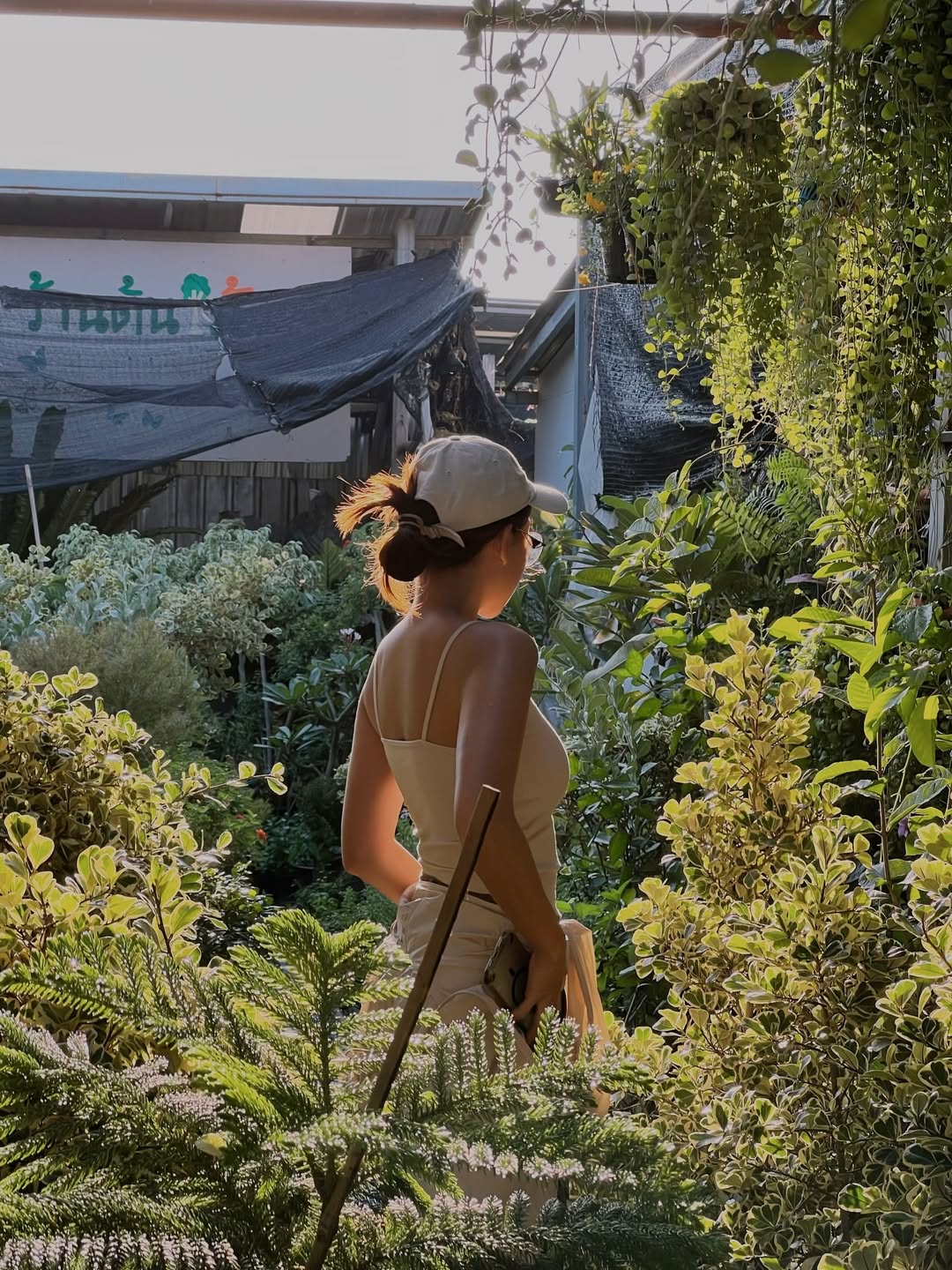 ไข่มุก - รุ่งรัตน์ เหม็งพานิช