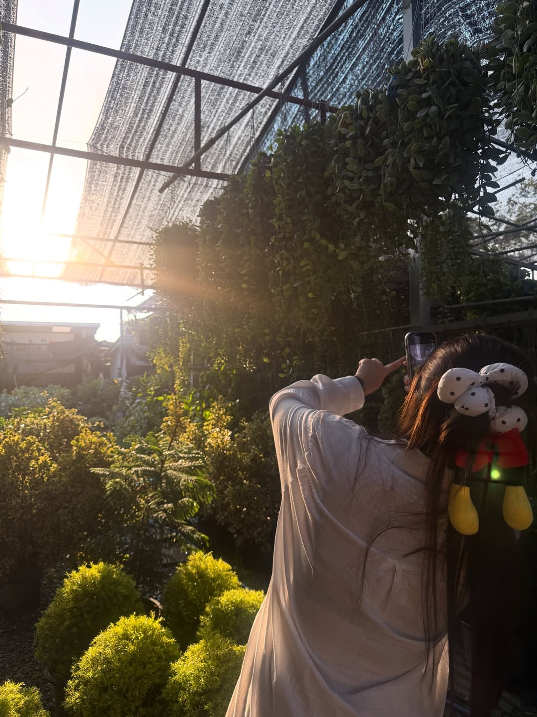 ไข่มุก - รุ่งรัตน์ เหม็งพานิช