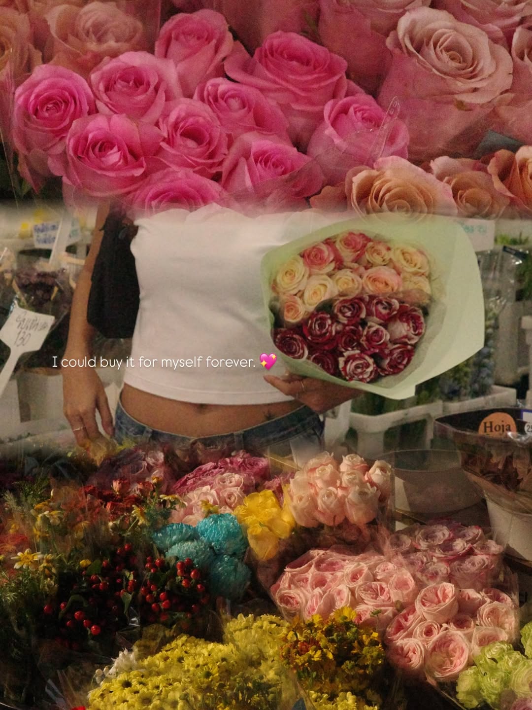 ไข่มุก - รุ่งรัตน์ เหม็งพานิช