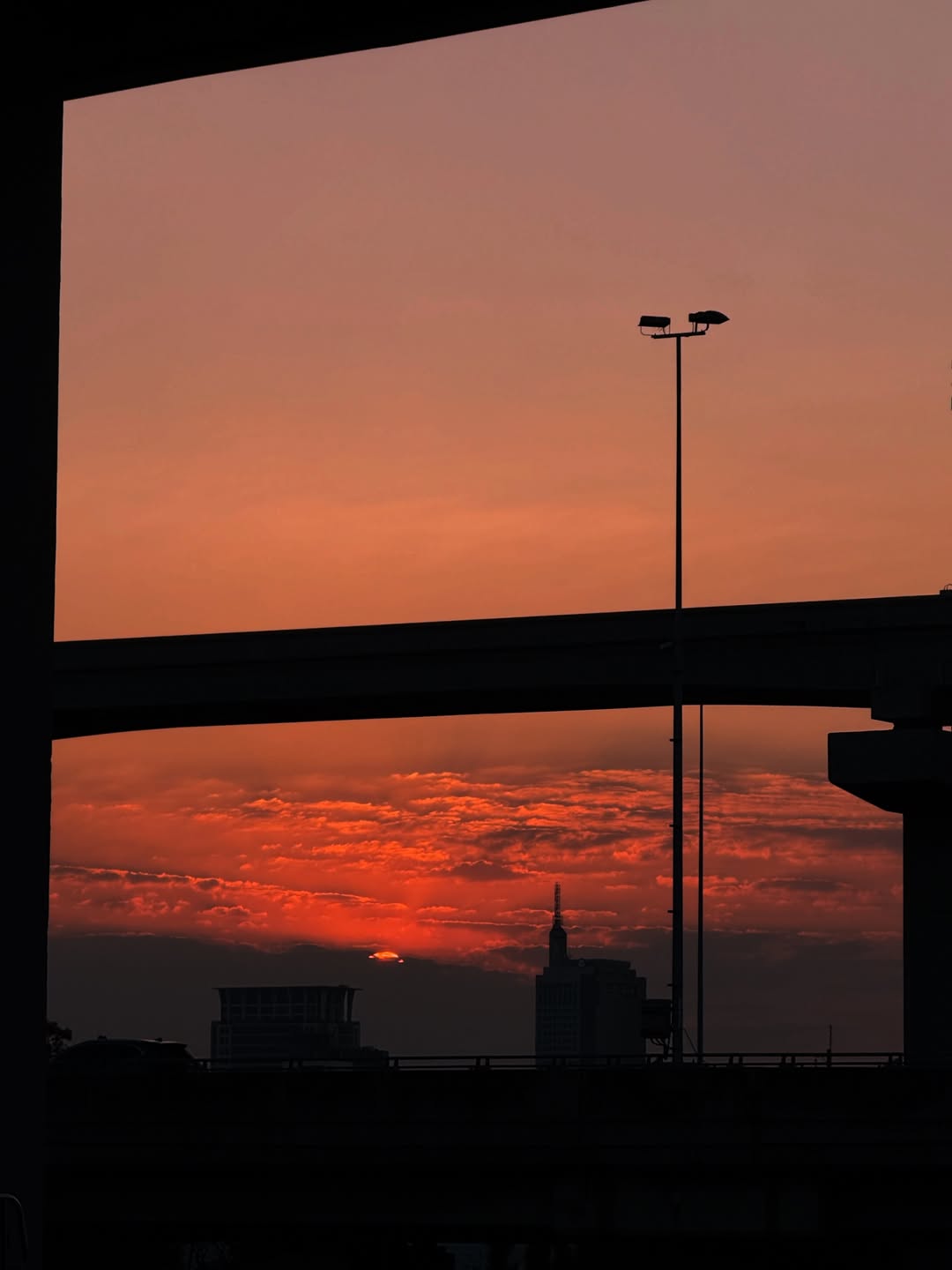 ไข่มุก - รุ่งรัตน์ เหม็งพานิช