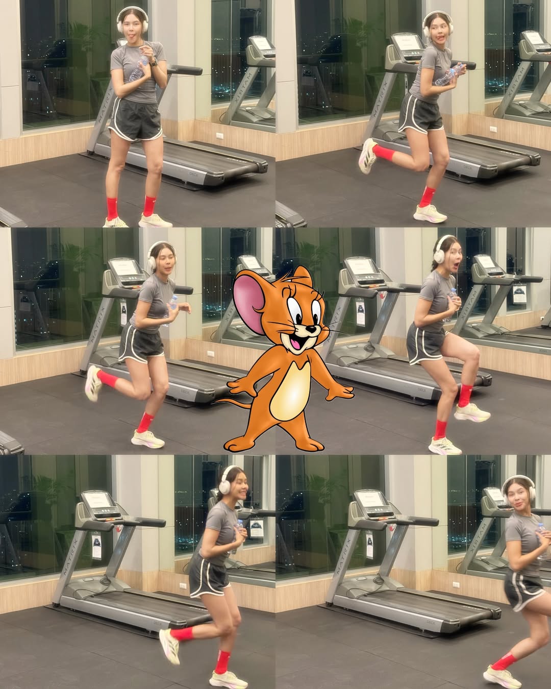 ไข่มุก - รุ่งรัตน์ เหม็งพานิช