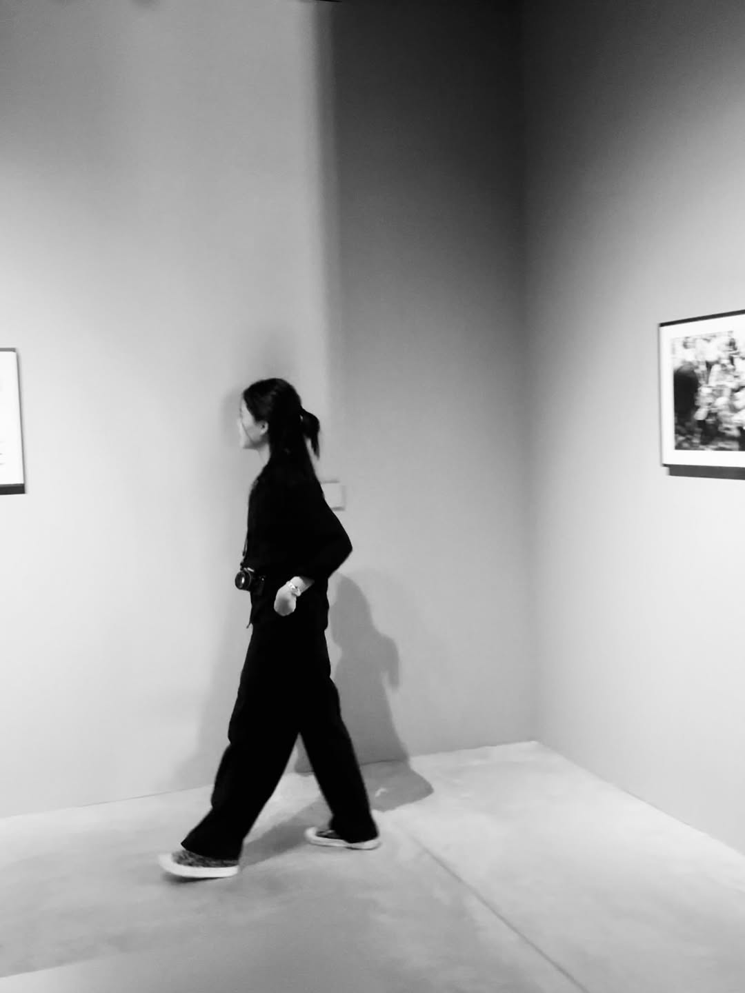 ไข่มุก - รุ่งรัตน์ เหม็งพานิช