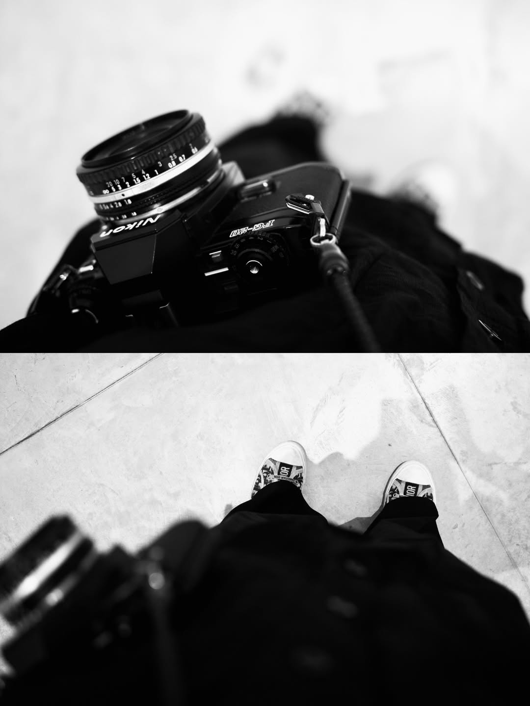 ไข่มุก - รุ่งรัตน์ เหม็งพานิช