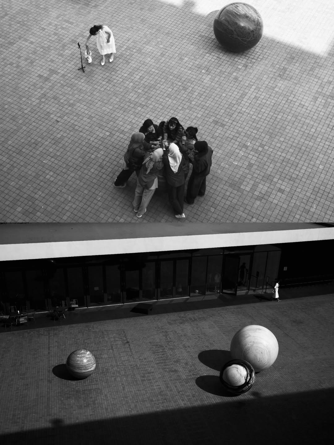 ไข่มุก - รุ่งรัตน์ เหม็งพานิช