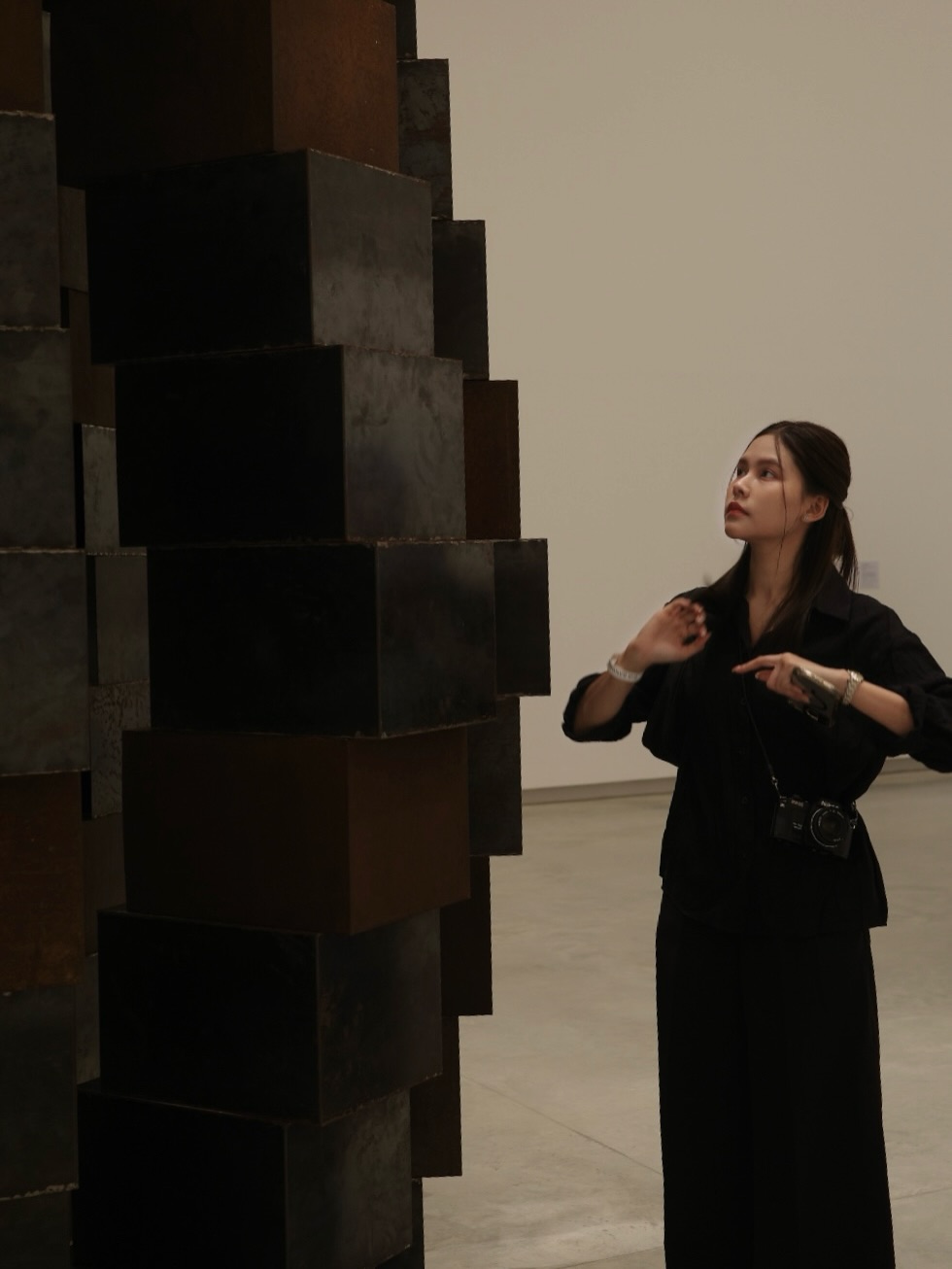 ไข่มุก - รุ่งรัตน์ เหม็งพานิช