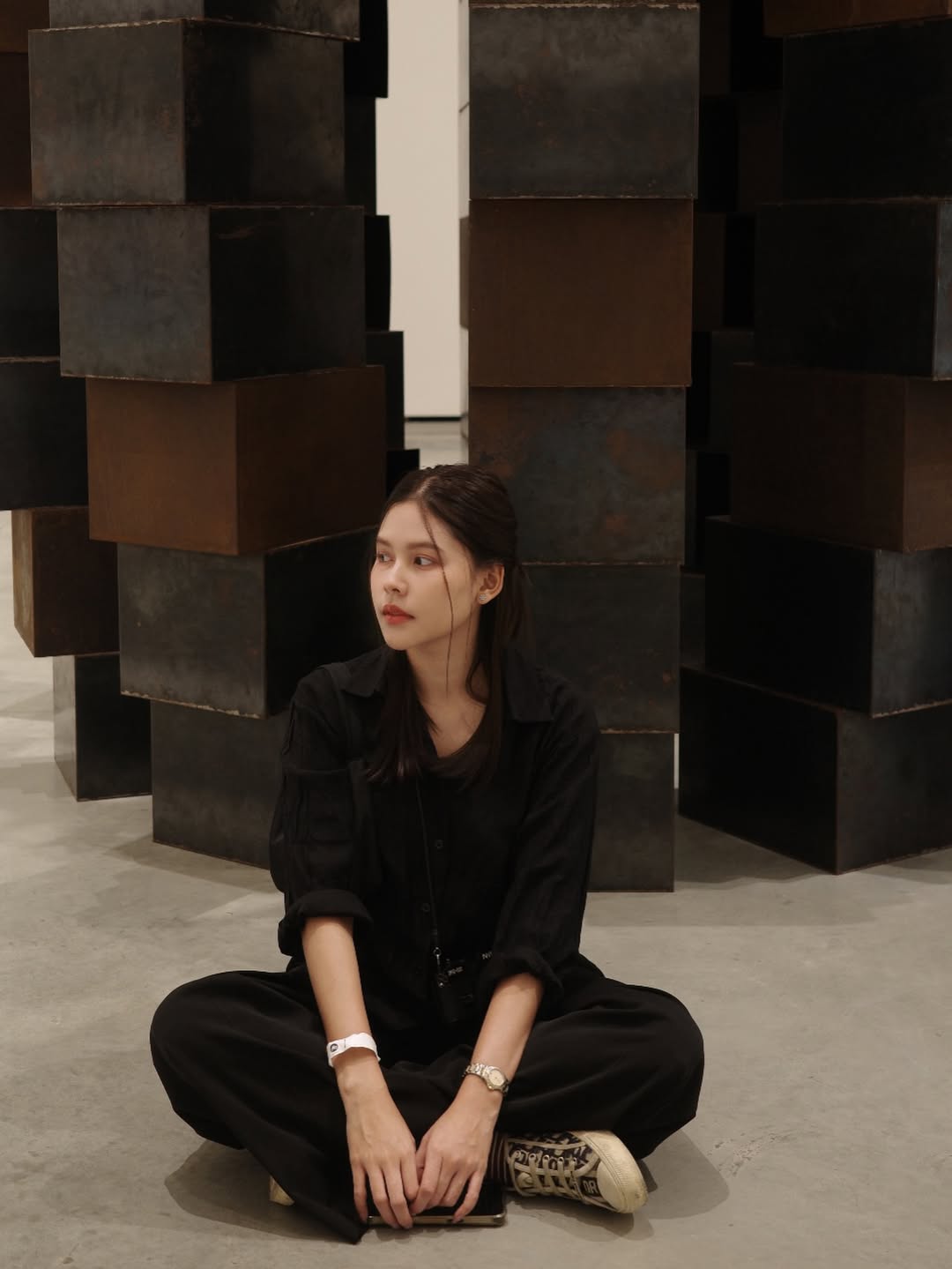 ไข่มุก - รุ่งรัตน์ เหม็งพานิช