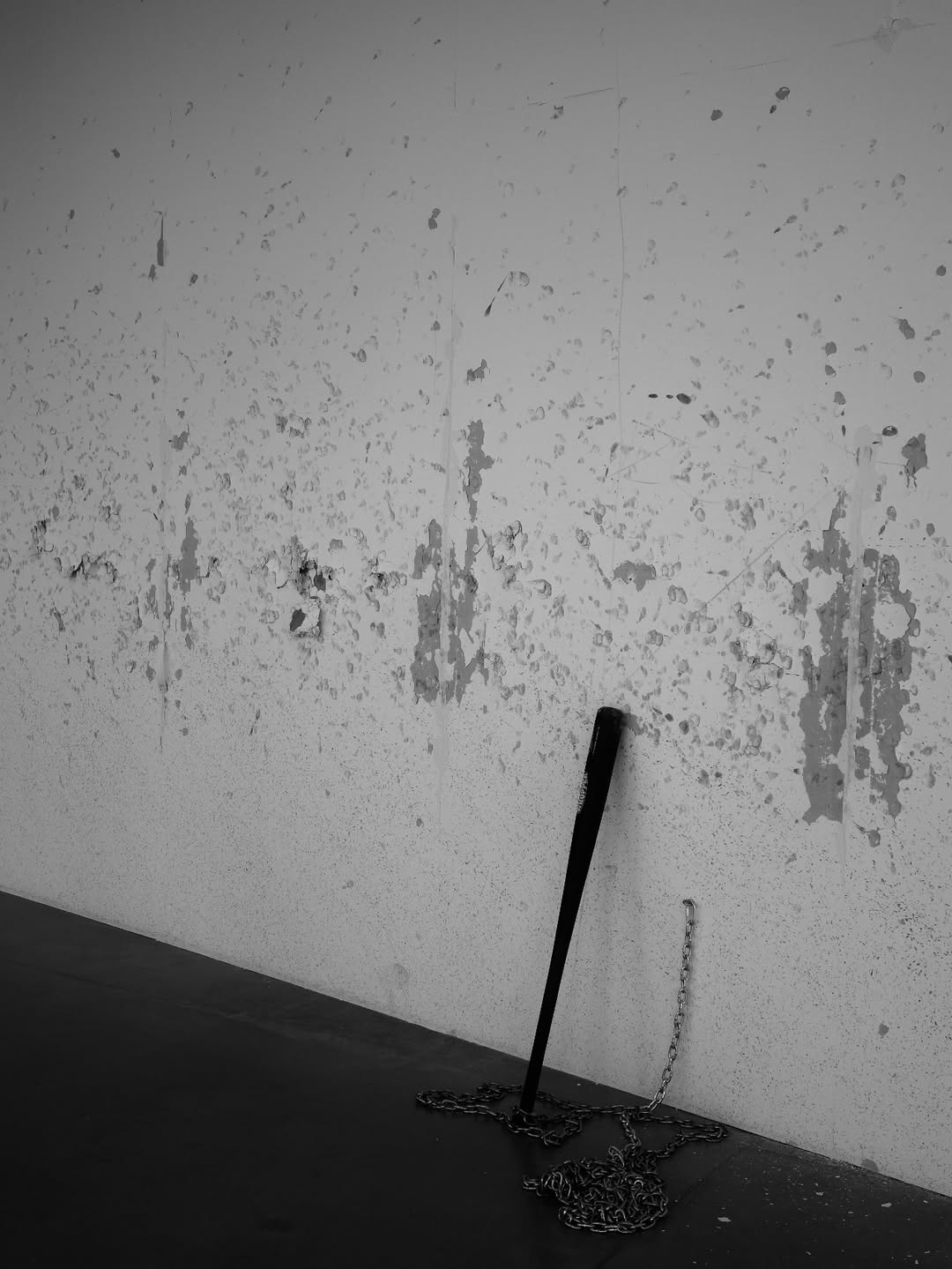 ไข่มุก - รุ่งรัตน์ เหม็งพานิช