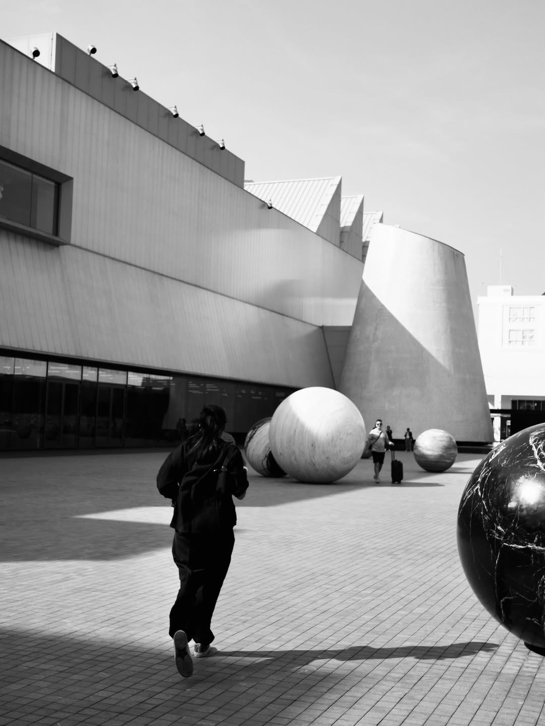 ไข่มุก - รุ่งรัตน์ เหม็งพานิช