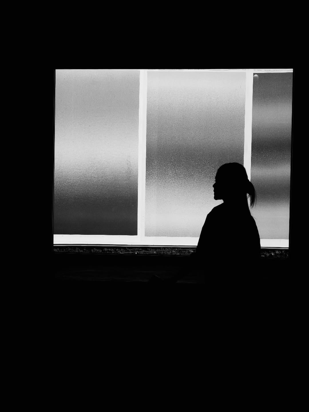 ไข่มุก - รุ่งรัตน์ เหม็งพานิช