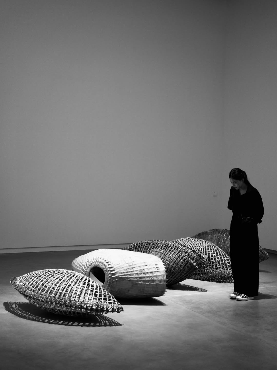 ไข่มุก - รุ่งรัตน์ เหม็งพานิช