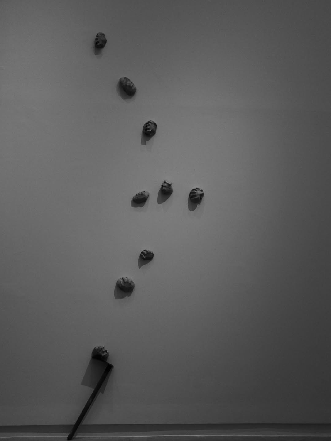 ไข่มุก - รุ่งรัตน์ เหม็งพานิช