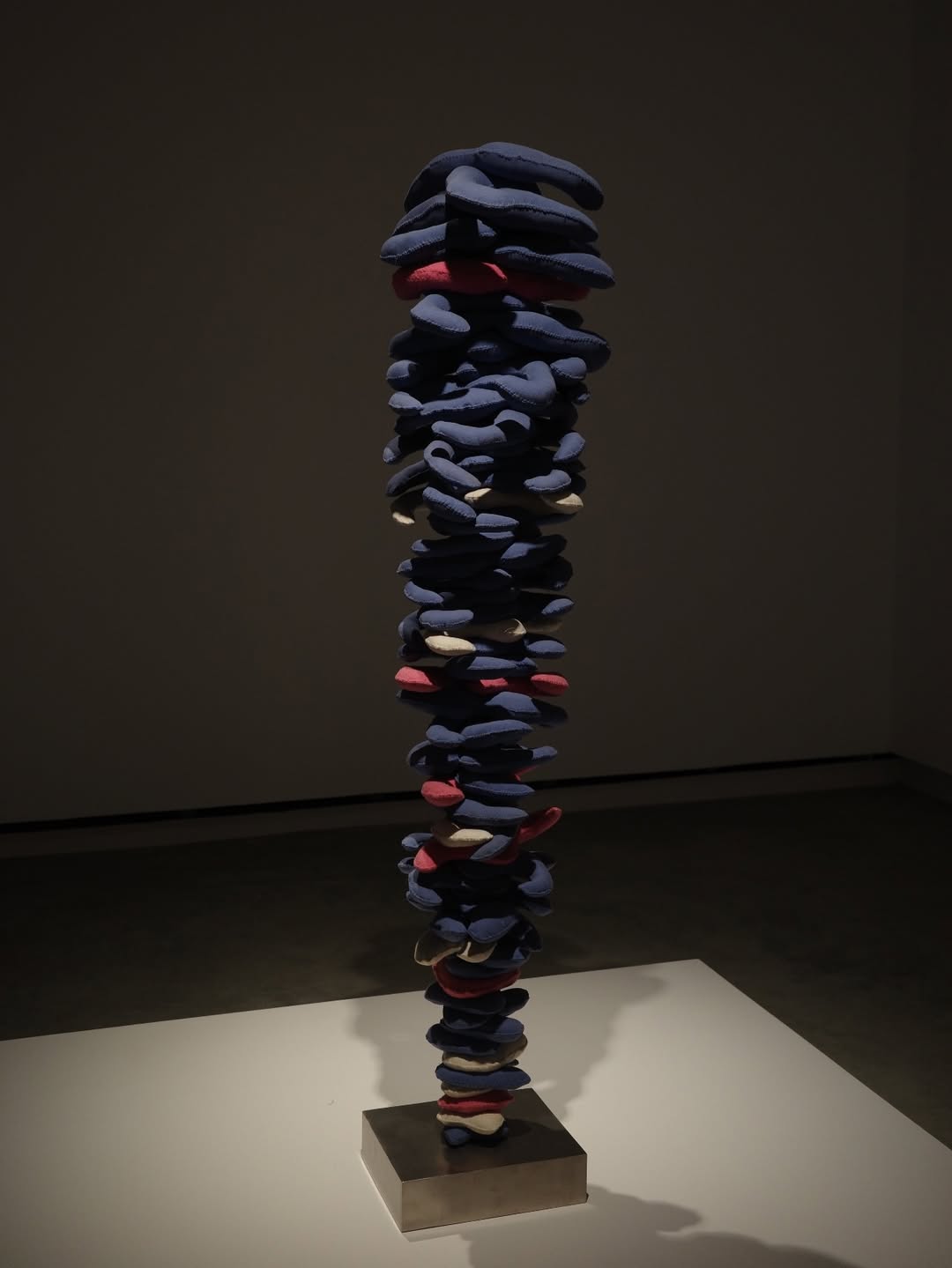 ไข่มุก - รุ่งรัตน์ เหม็งพานิช