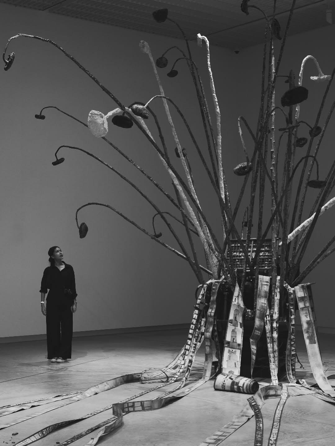 ไข่มุก - รุ่งรัตน์ เหม็งพานิช