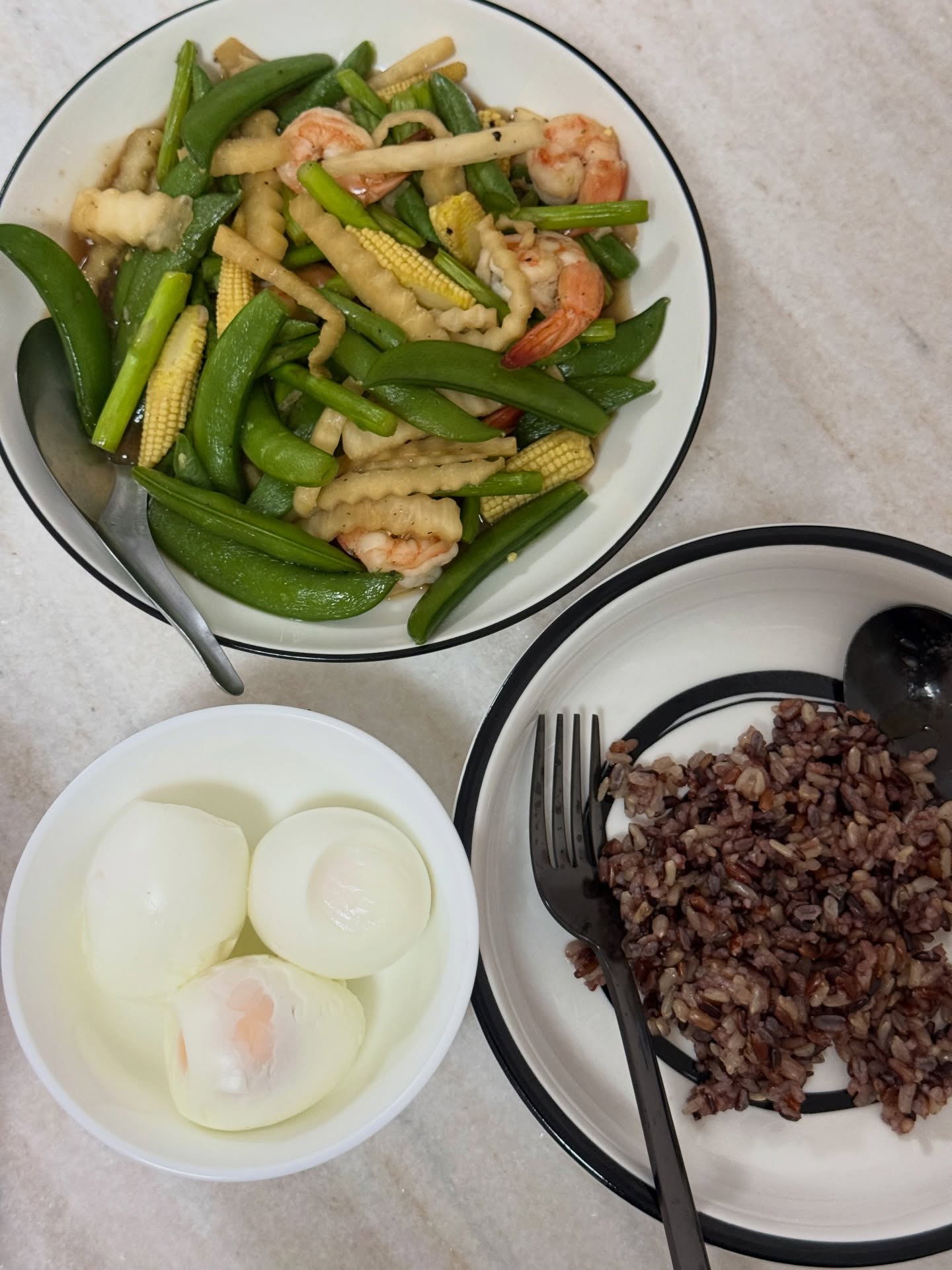 ไข่มุก - รุ่งรัตน์ เหม็งพานิช