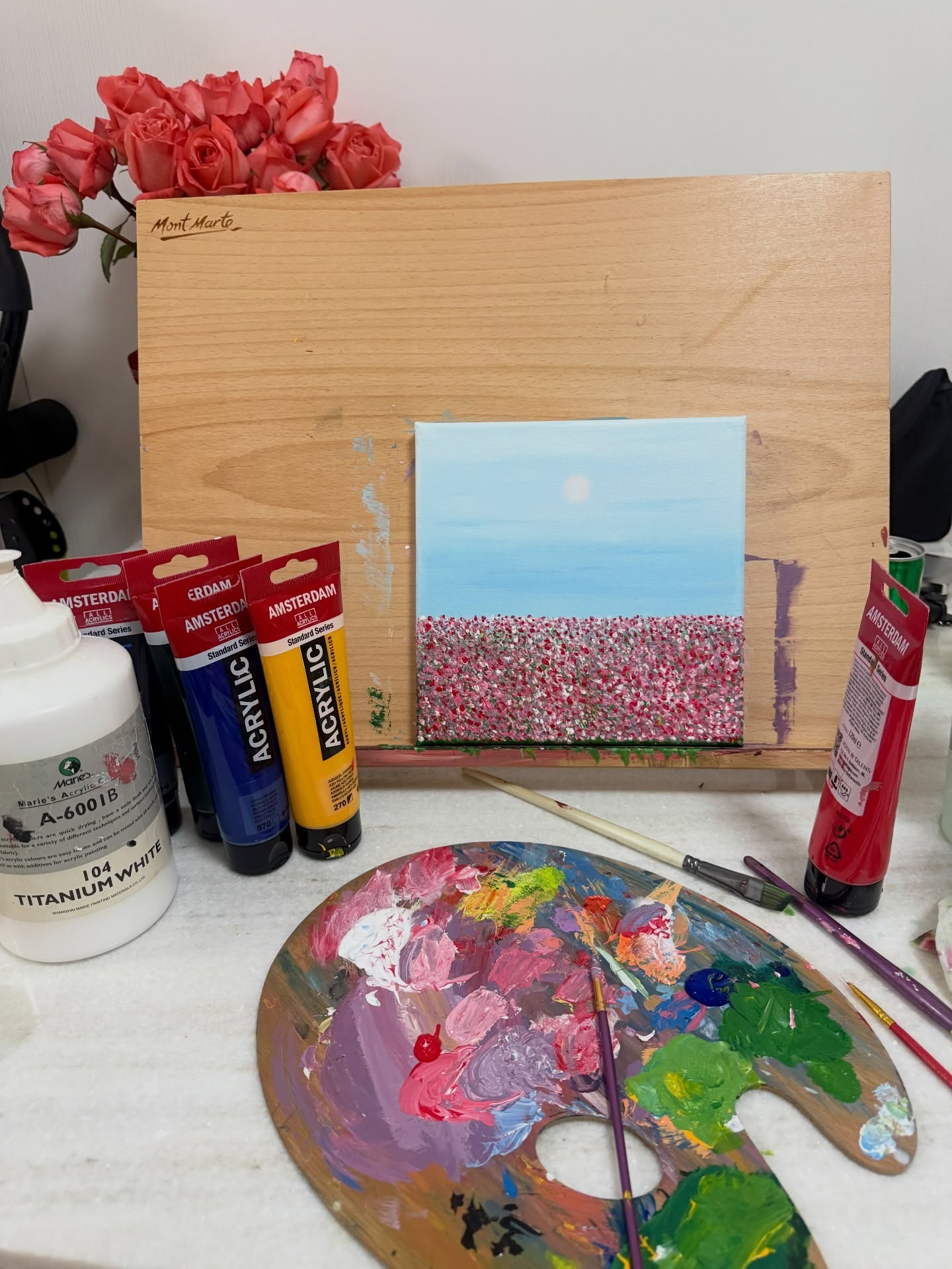 ไข่มุก - รุ่งรัตน์ เหม็งพานิช