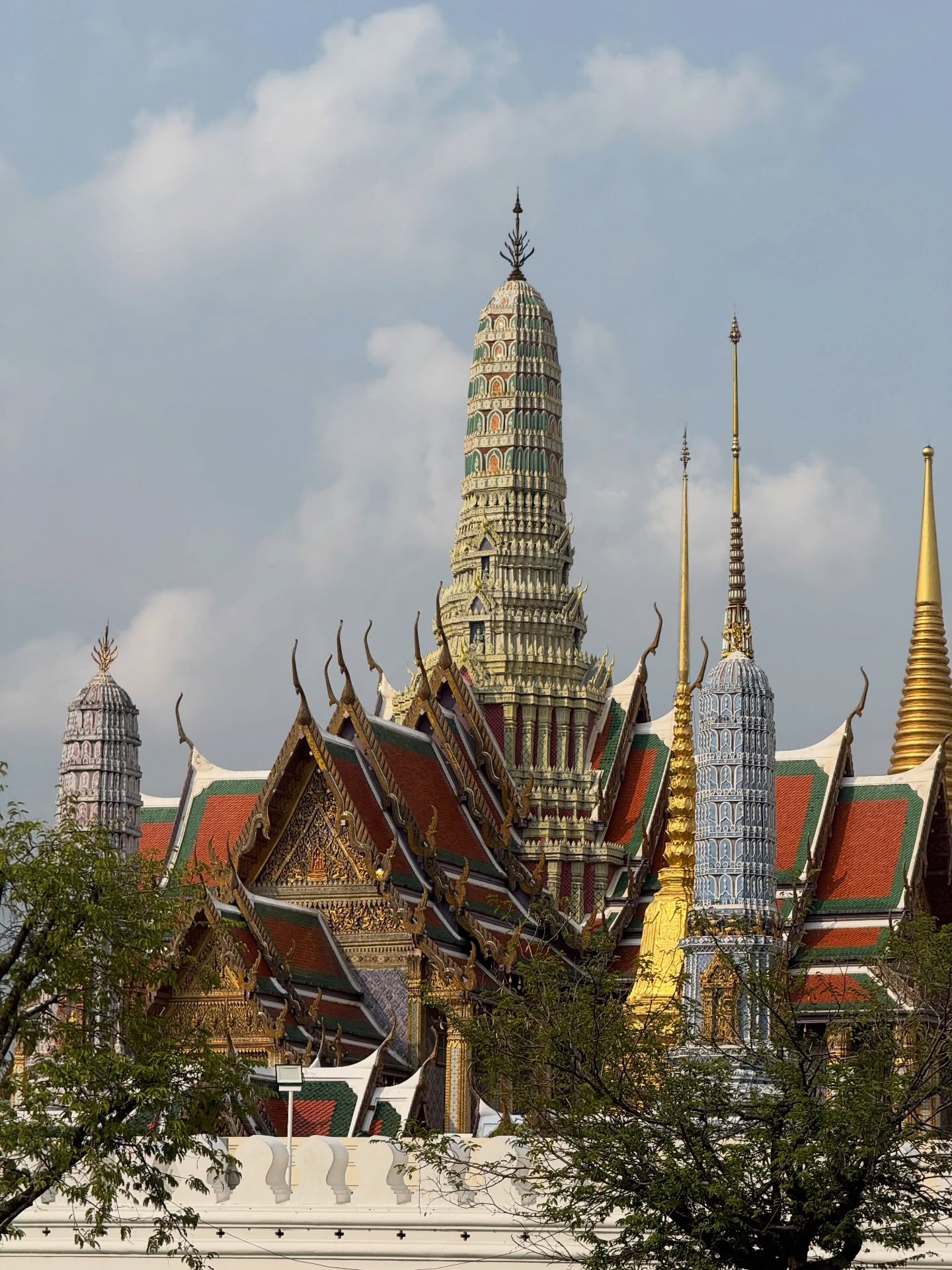 ไข่มุก - รุ่งรัตน์ เหม็งพานิช