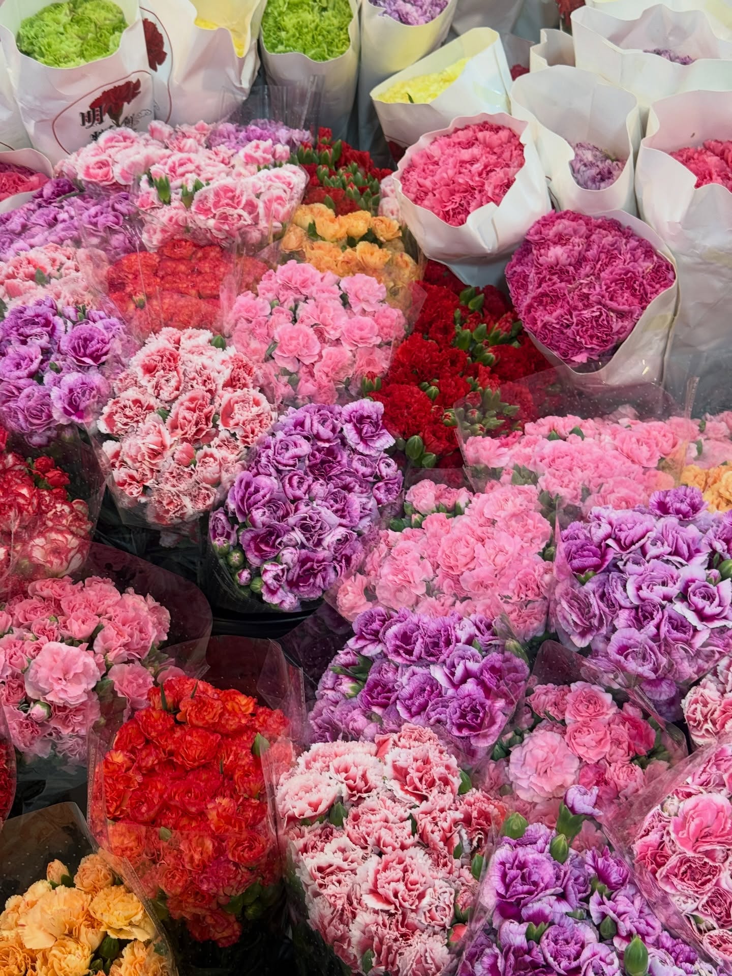 ไข่มุก - รุ่งรัตน์ เหม็งพานิช