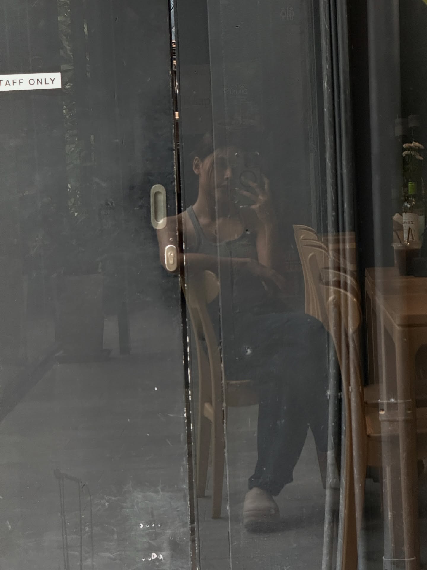 ไข่มุก - รุ่งรัตน์ เหม็งพานิช