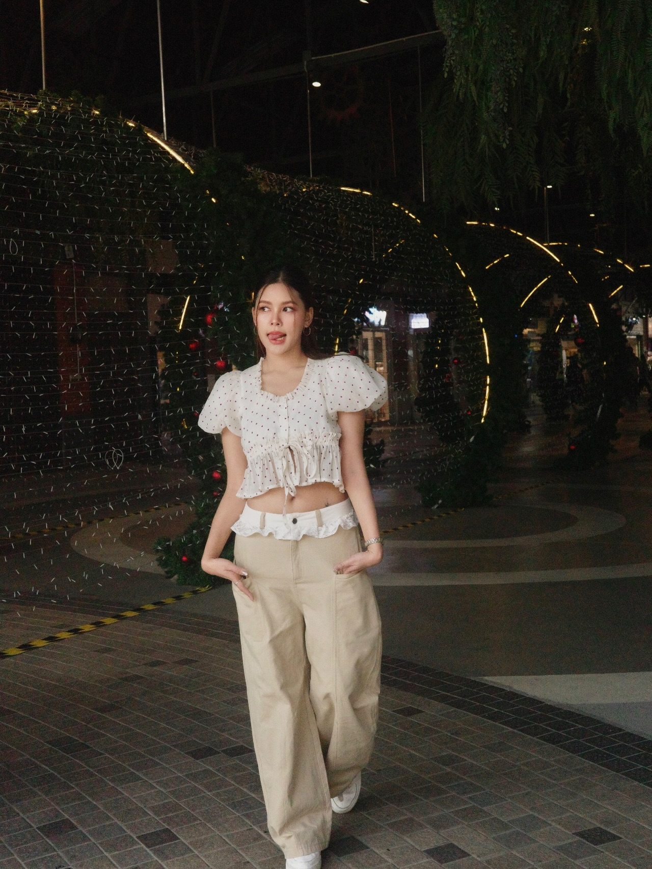 ไข่มุก - รุ่งรัตน์ เหม็งพานิช