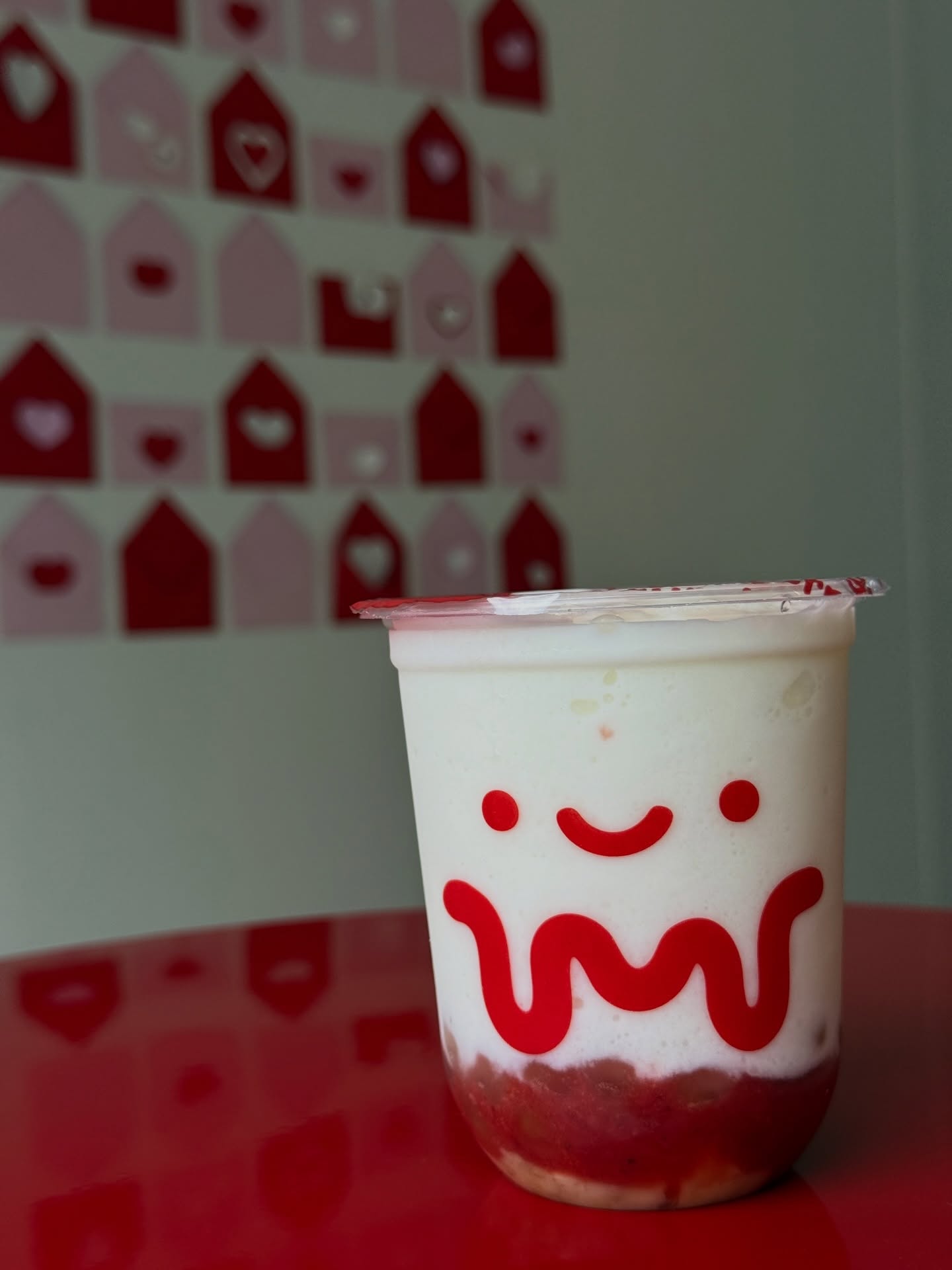 ไข่มุก - รุ่งรัตน์ เหม็งพานิช