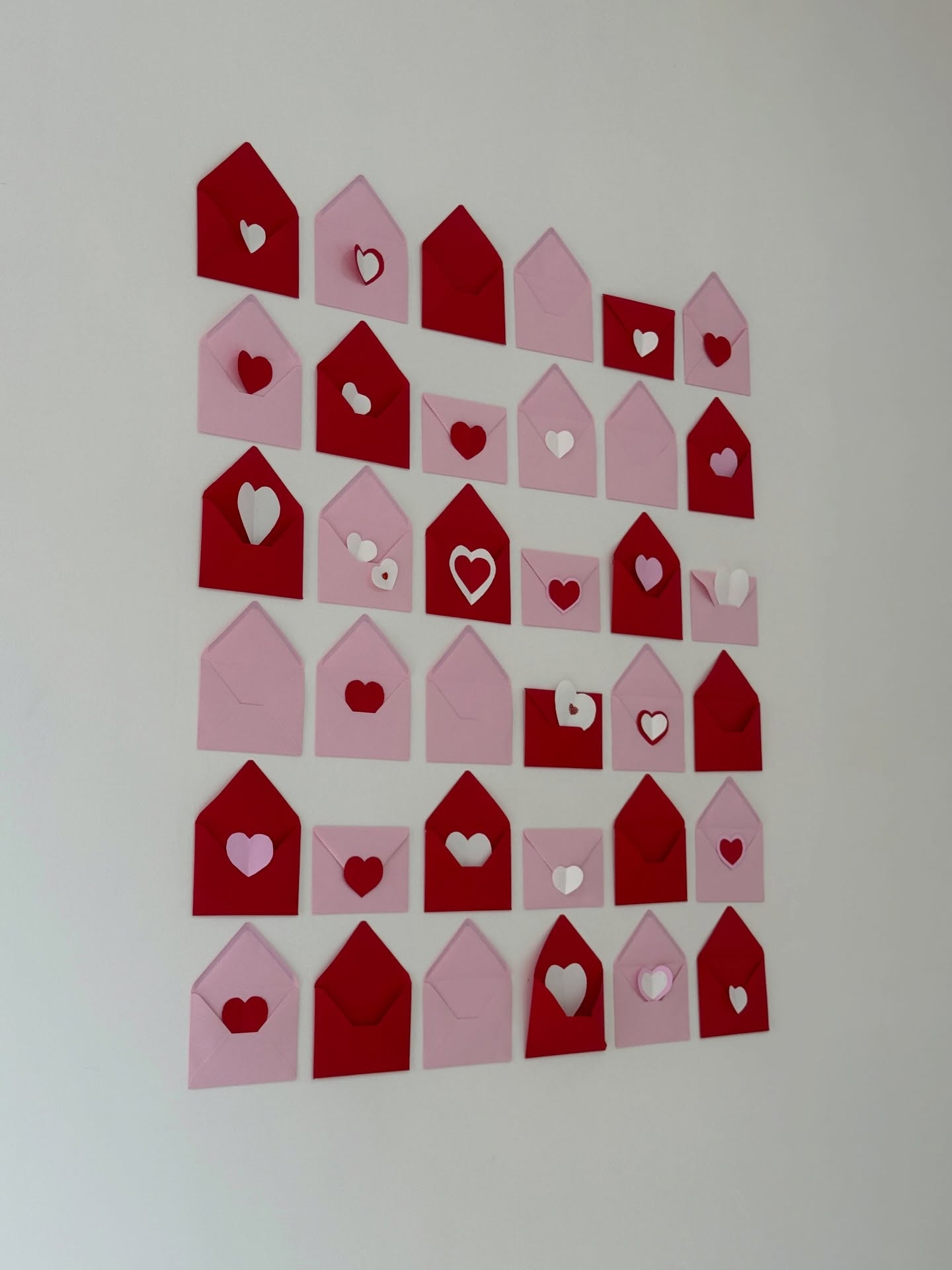 ไข่มุก - รุ่งรัตน์ เหม็งพานิช