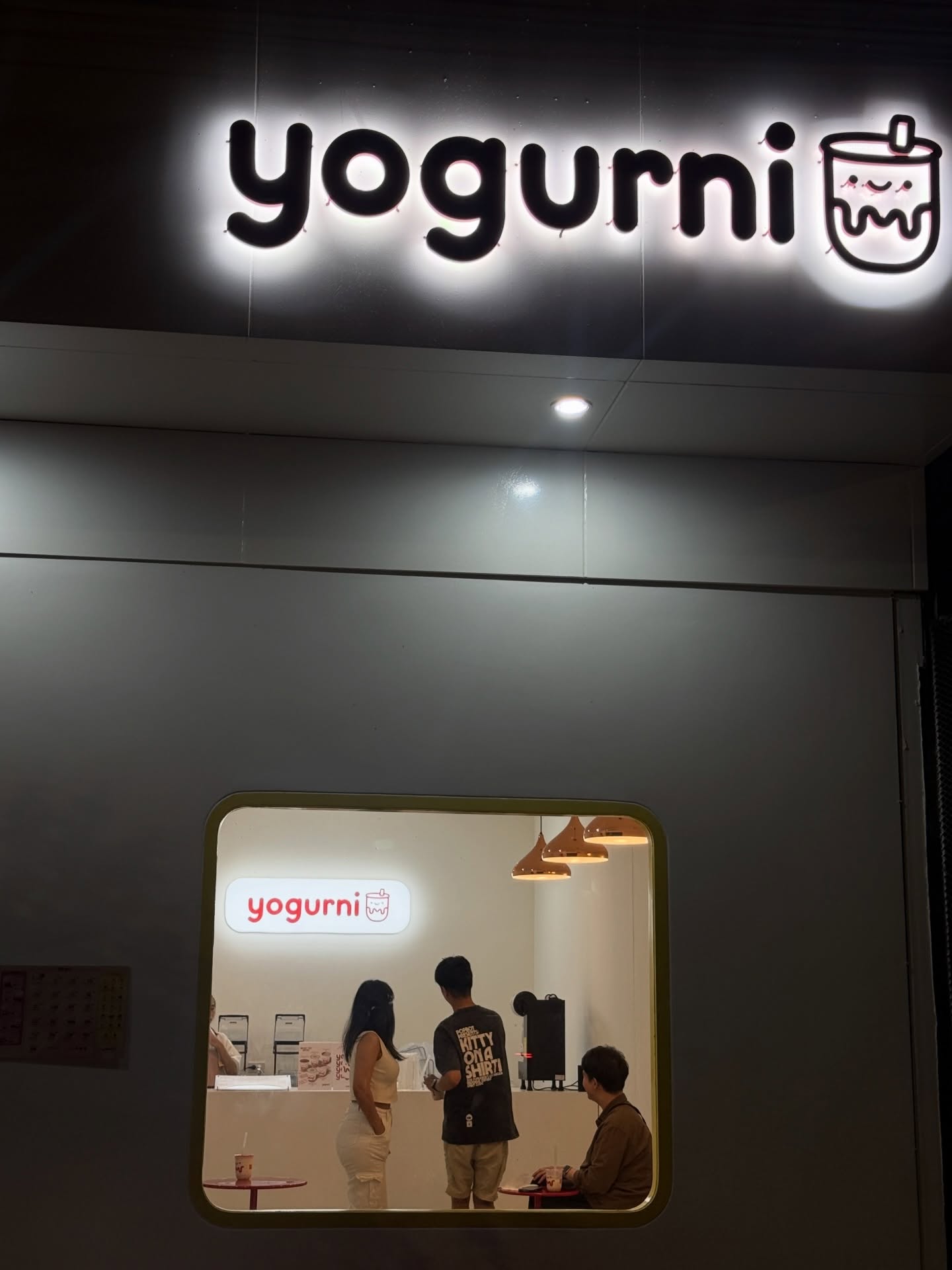 ไข่มุก - รุ่งรัตน์ เหม็งพานิช