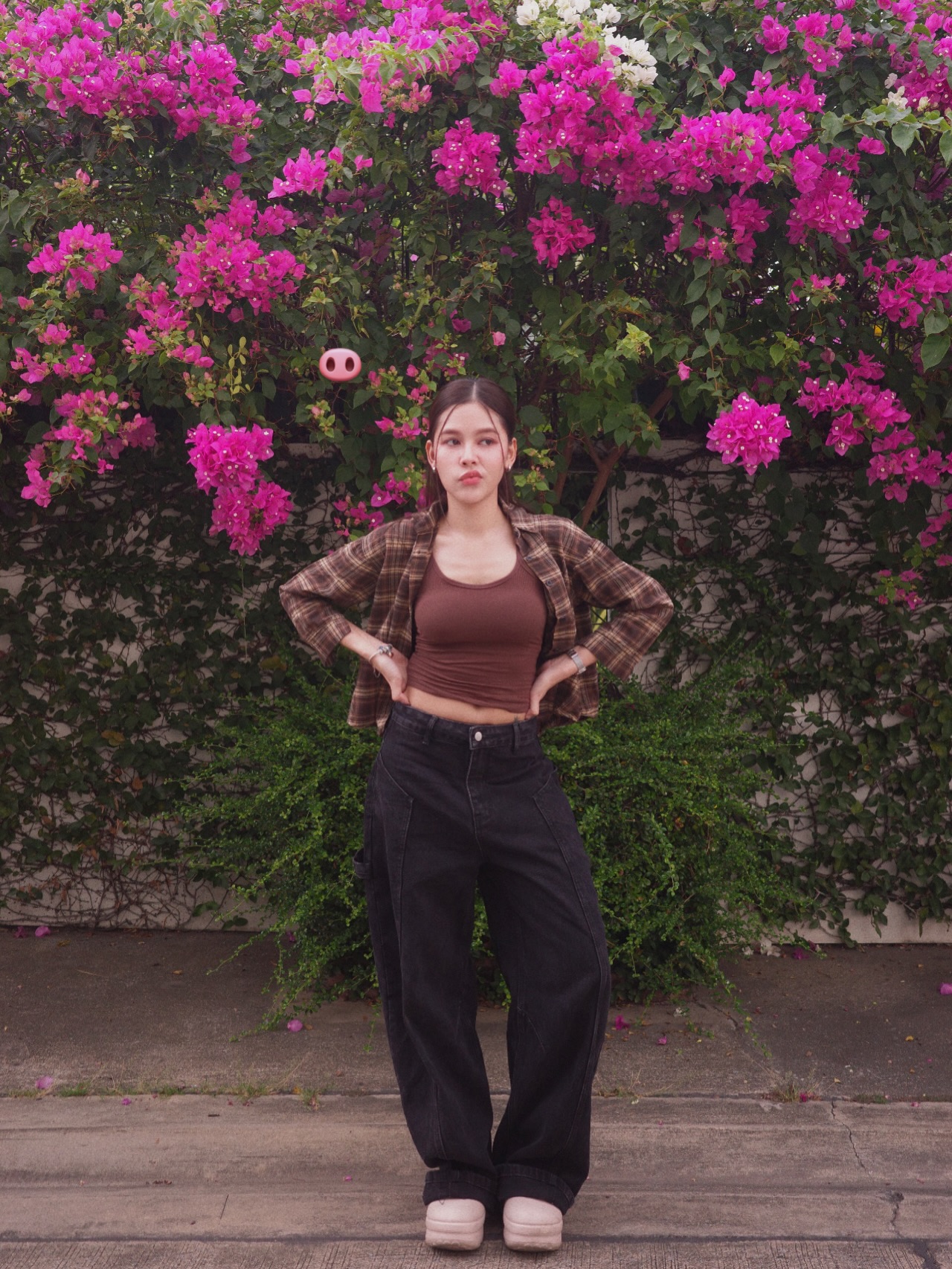 ไข่มุก - รุ่งรัตน์ เหม็งพานิช