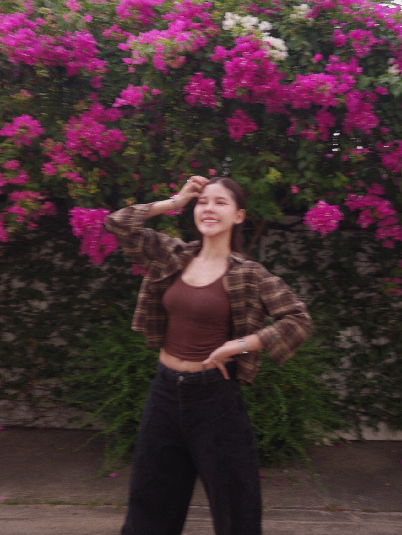 ไข่มุก - รุ่งรัตน์ เหม็งพานิช