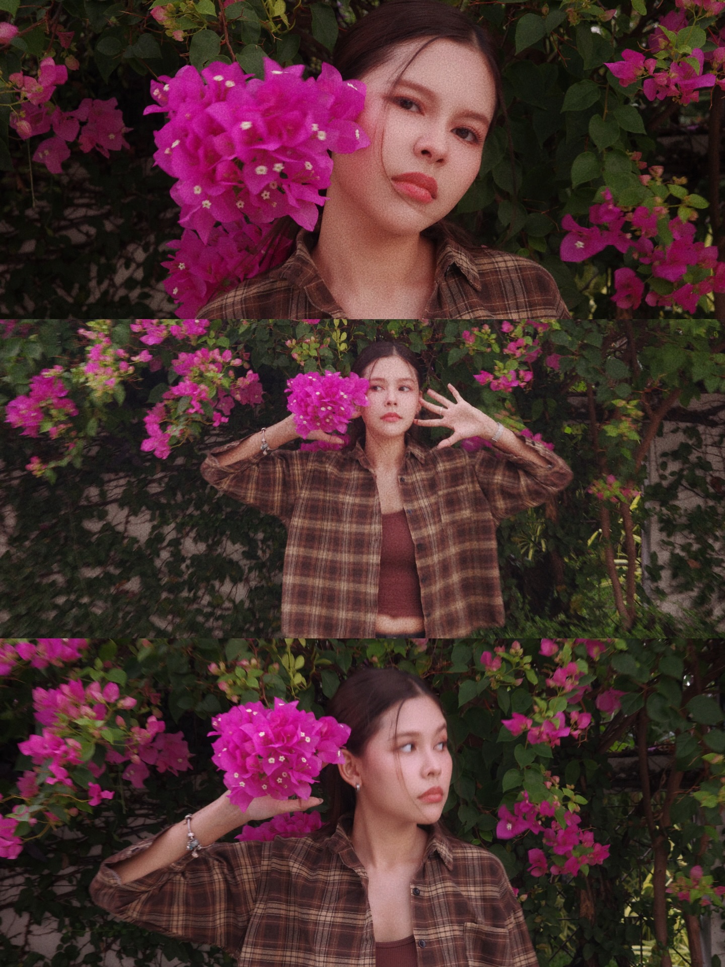 ไข่มุก - รุ่งรัตน์ เหม็งพานิช